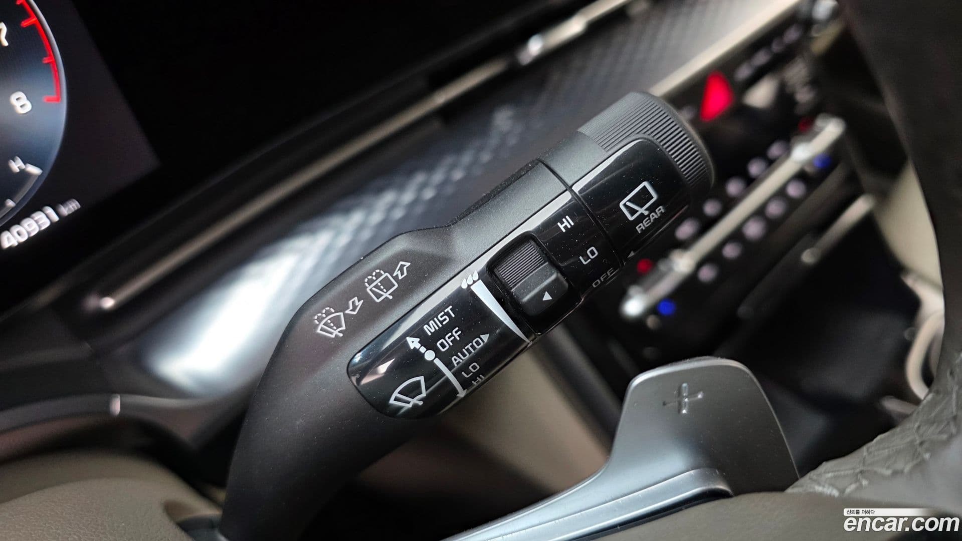 Main__Slider__Photo:Canival Kia 2021.7-19