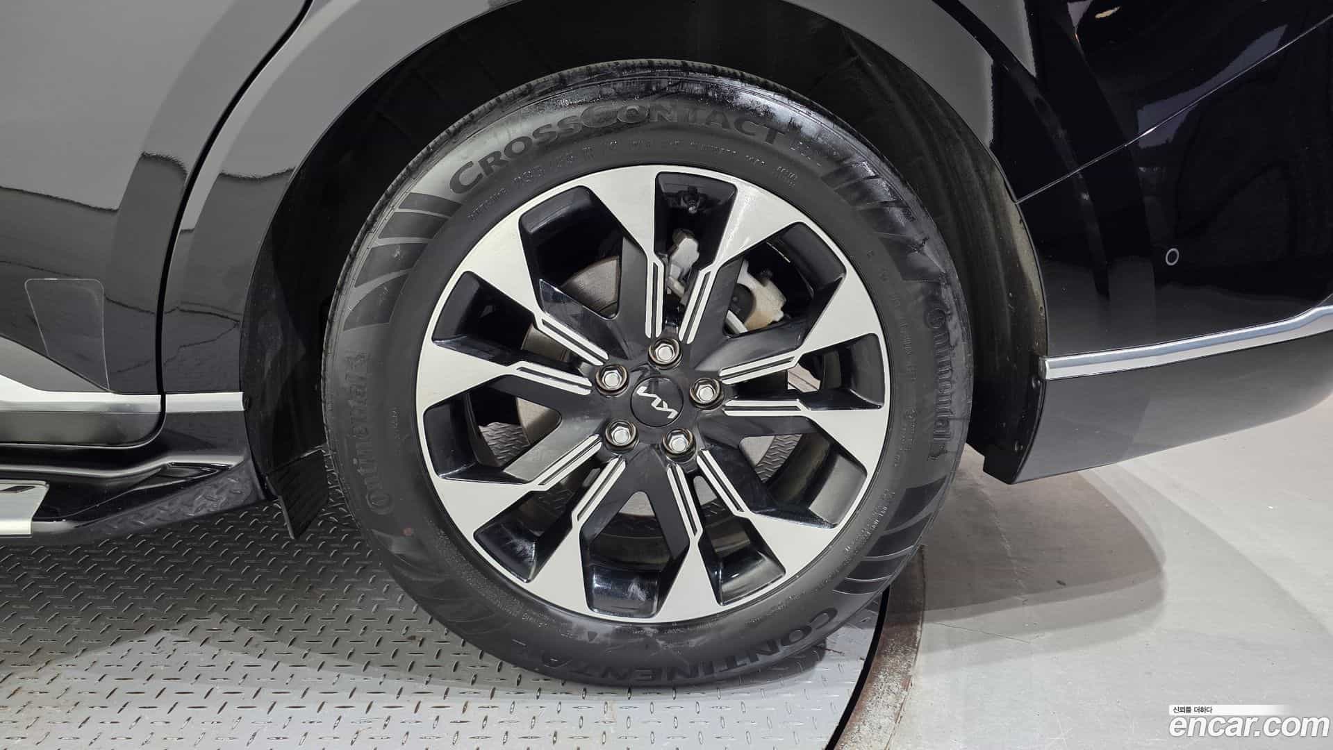 Canival Kia 2021.7-OUTER-031
