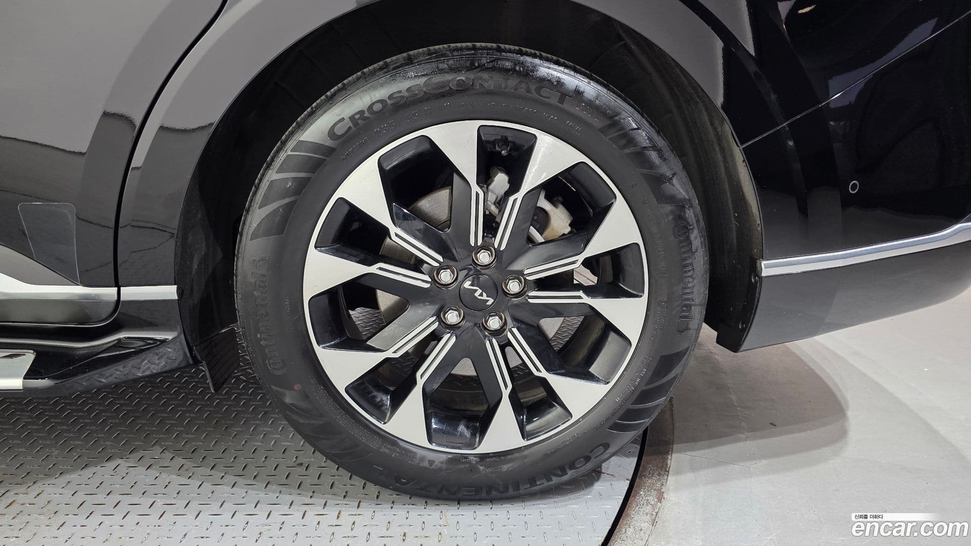 Main__Slider__Photo:Canival Kia 2021.7-20