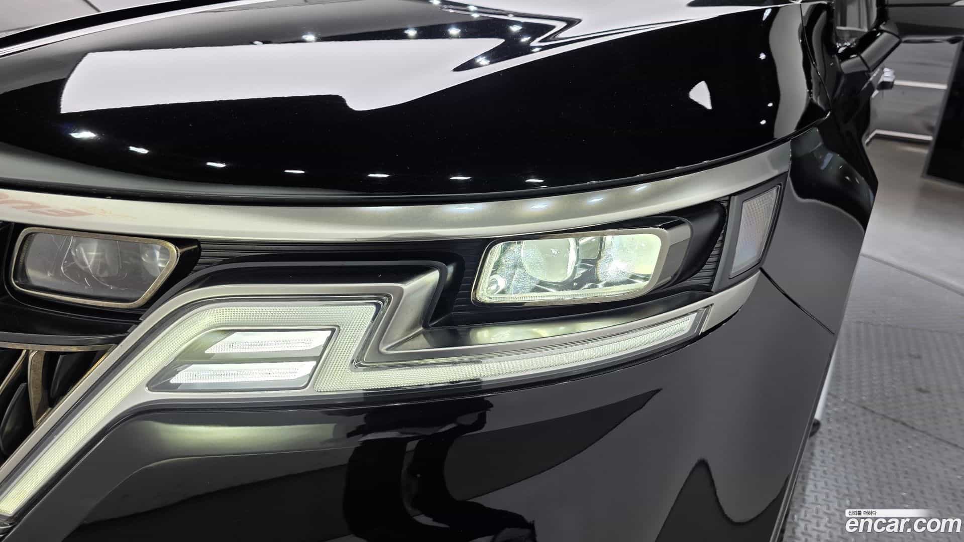 Canival Kia 2021.7-OUTER-032