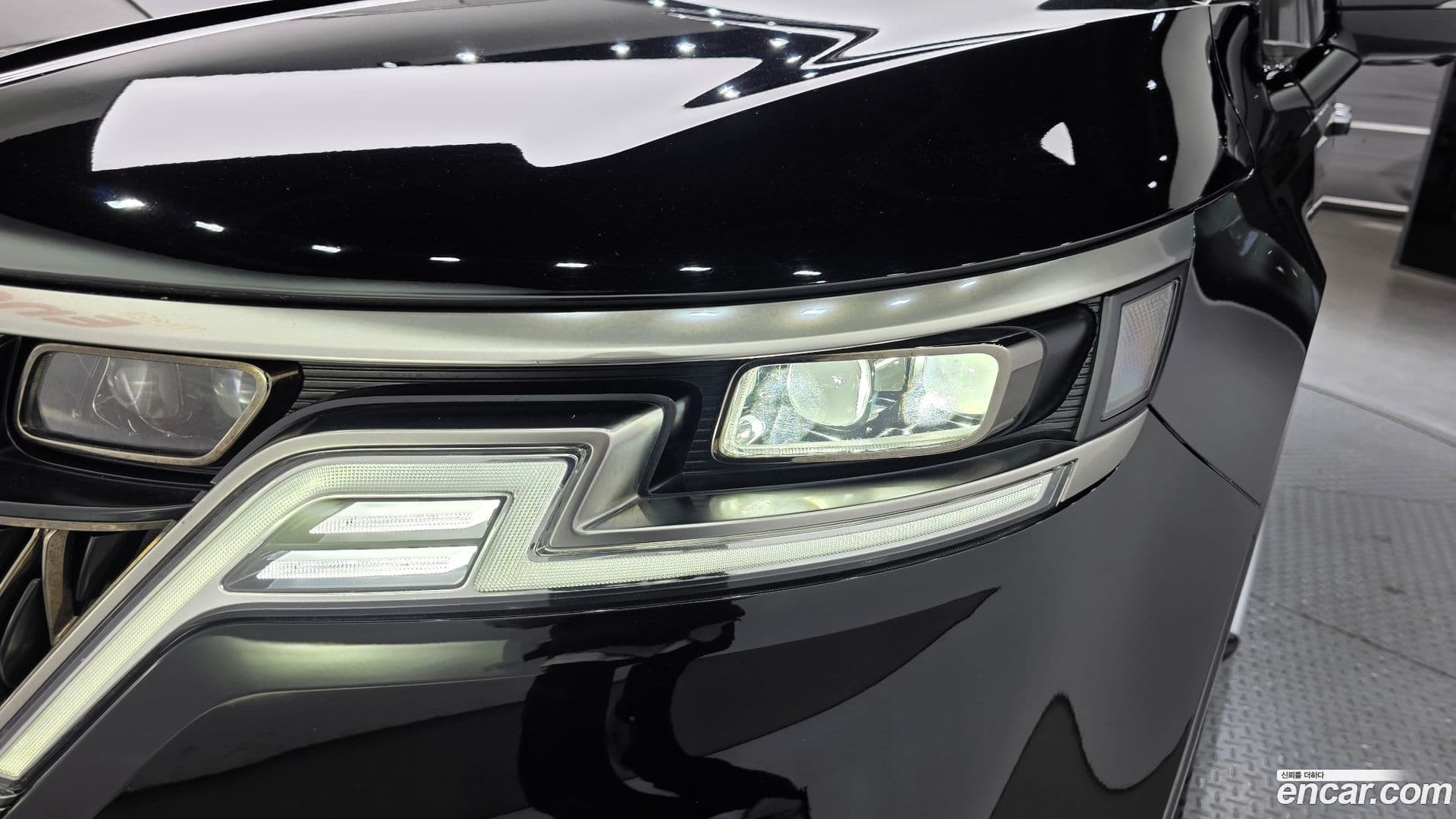 Main__Slider__Photo:Canival Kia 2021.7-21