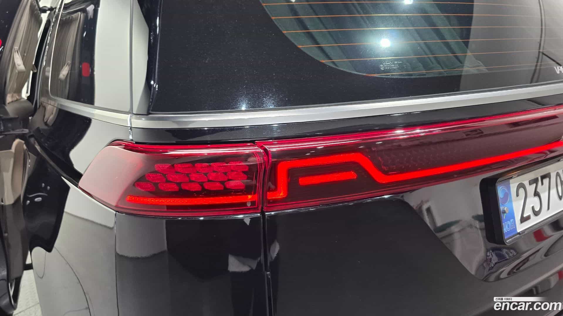 Canival Kia 2021.7-OUTER-033
