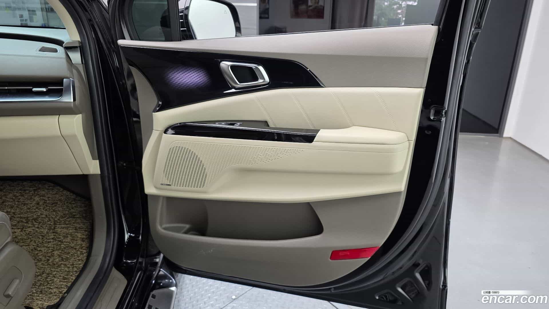 Canival Kia 2021.7-INNER-034