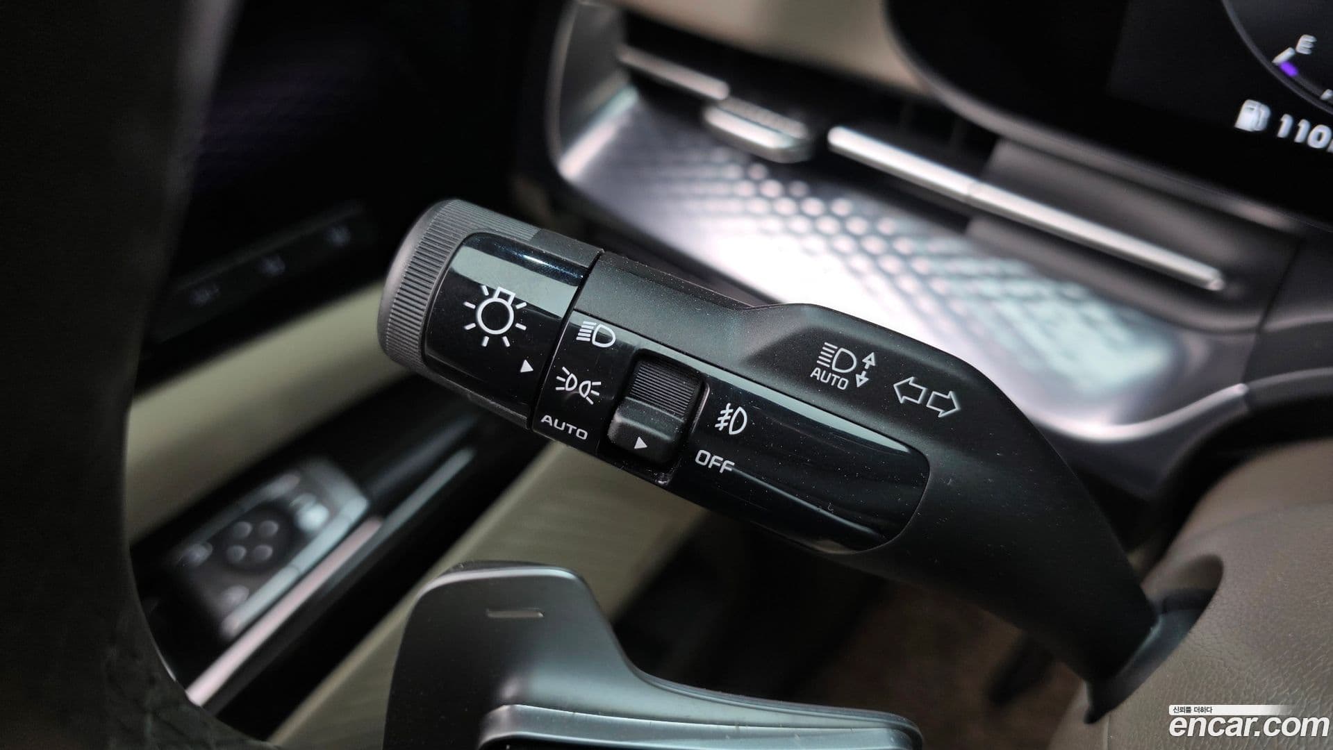 Main__Slider__Photo:Canival Kia 2021.7-26