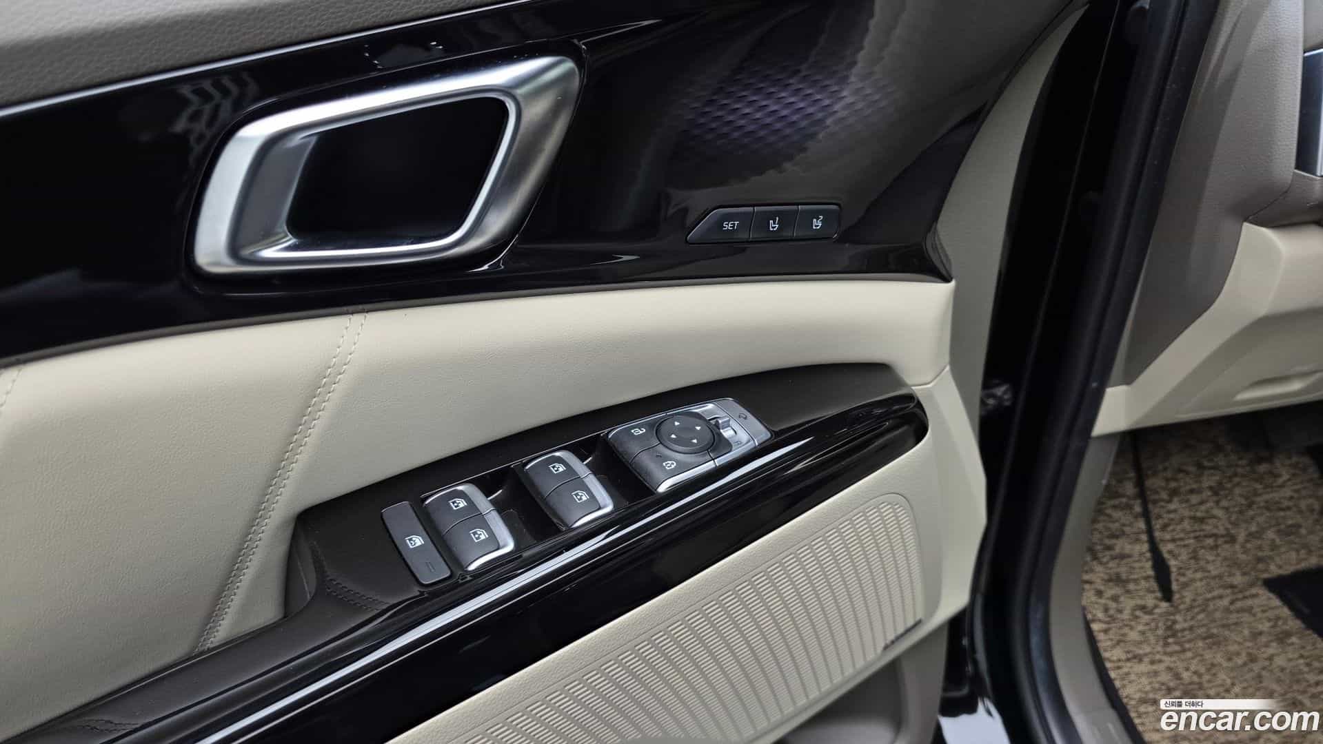 Canival Kia 2021.7-OPTION-043