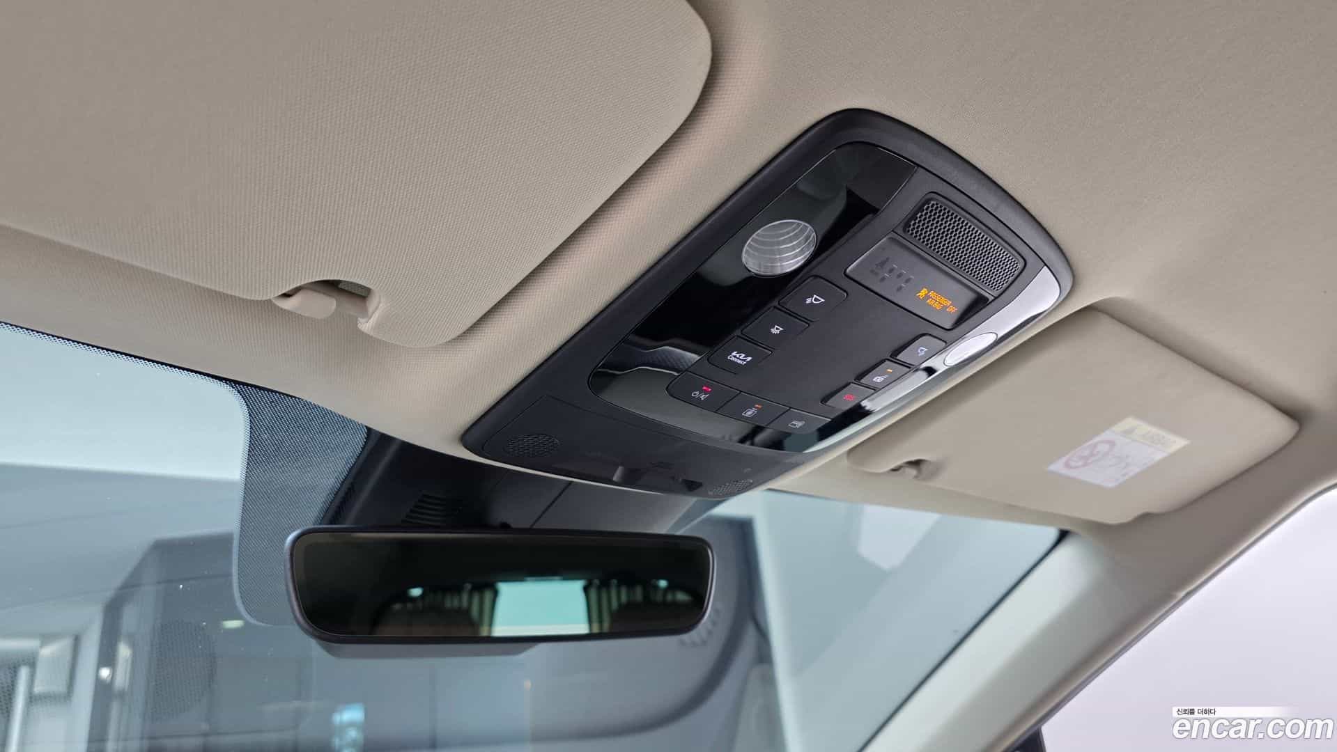 Canival Kia 2021.7-OPTION-044