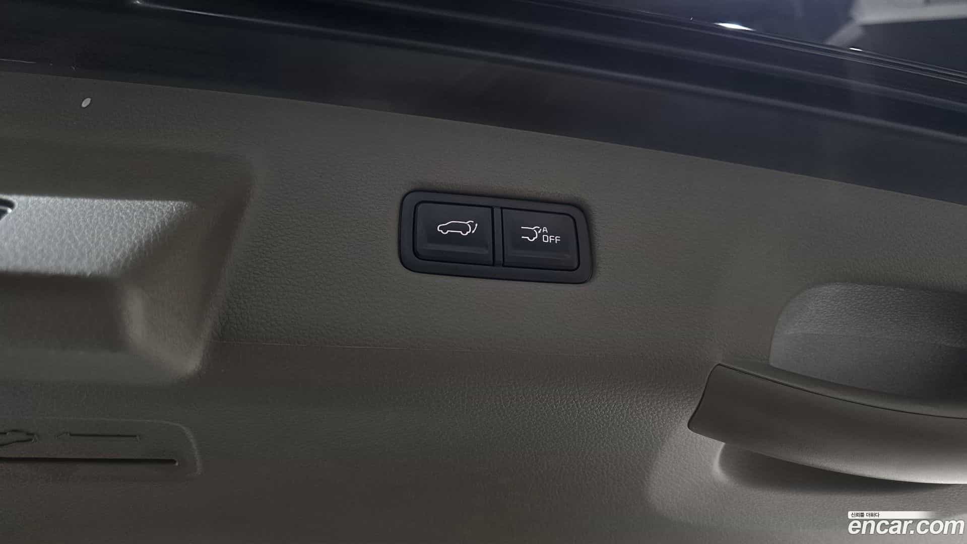 Canival Kia 2021.7-OPTION-045