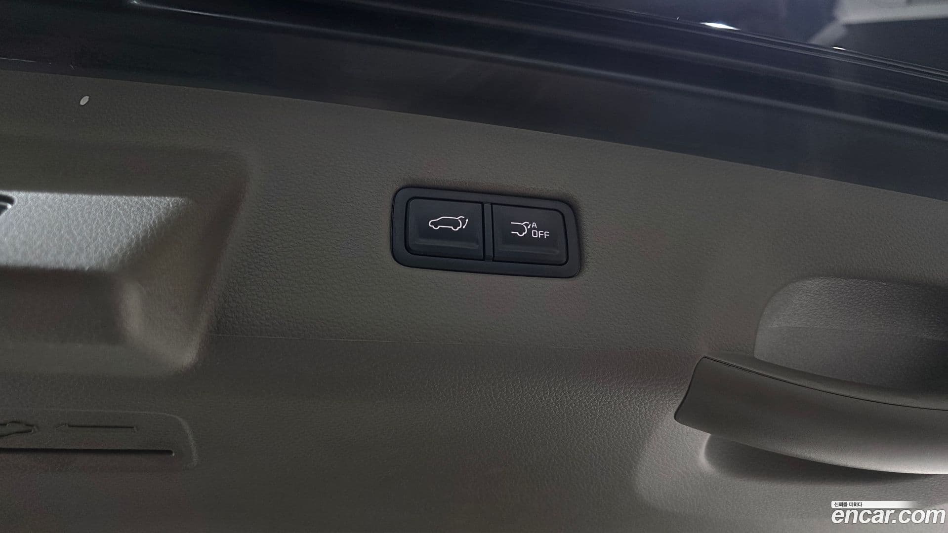 Main__Slider__Photo:Canival Kia 2021.7-31
