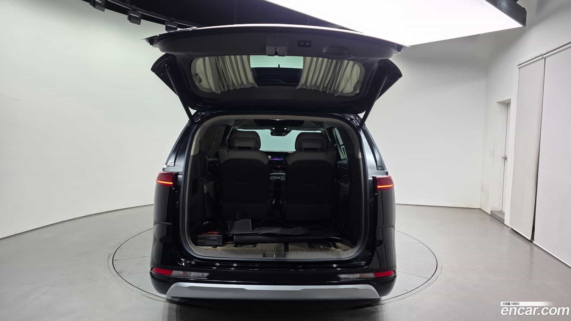 Canival Kia 2021.7-OPTION-046