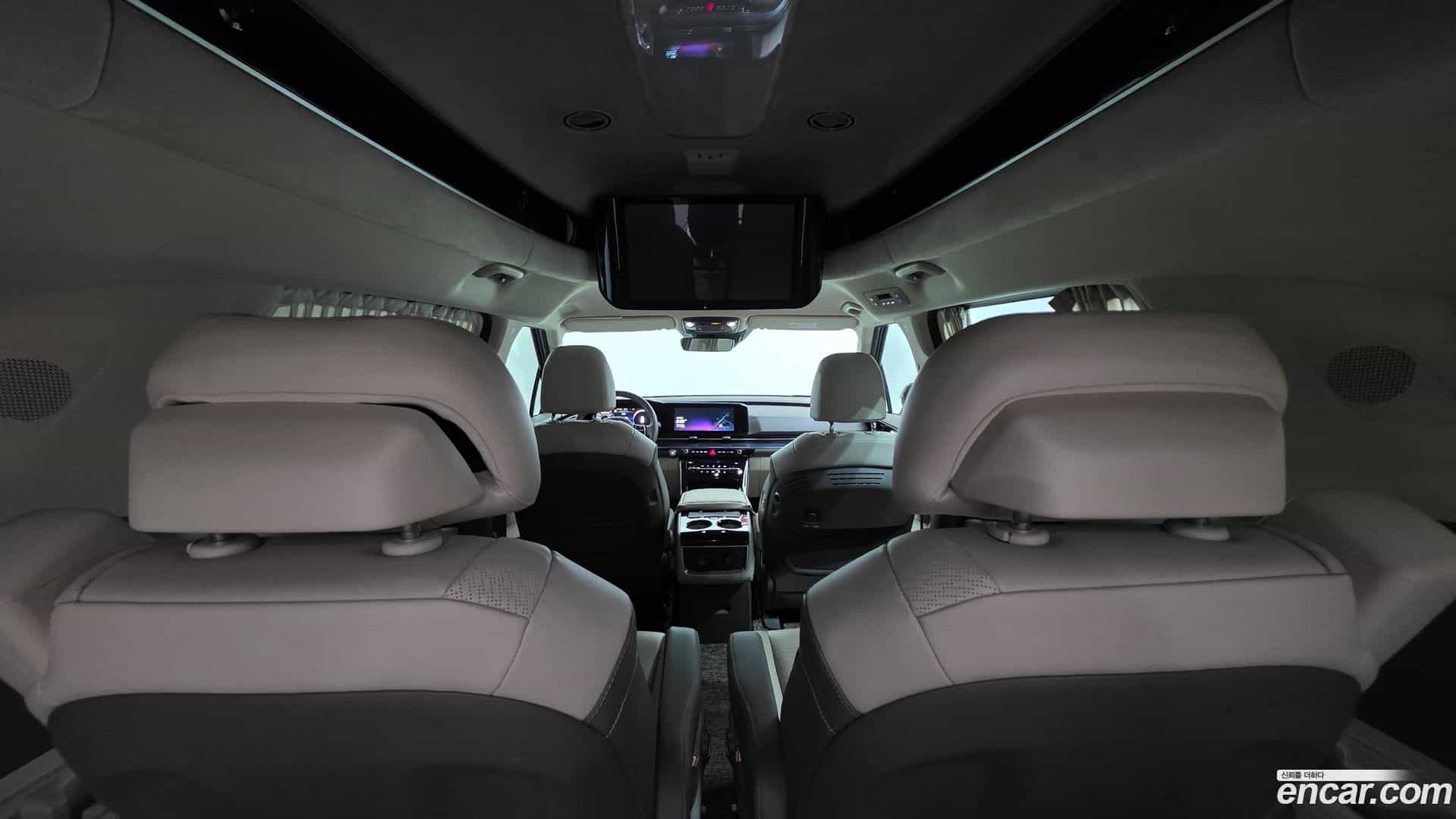Canival Kia 2021.7-OPTION-047