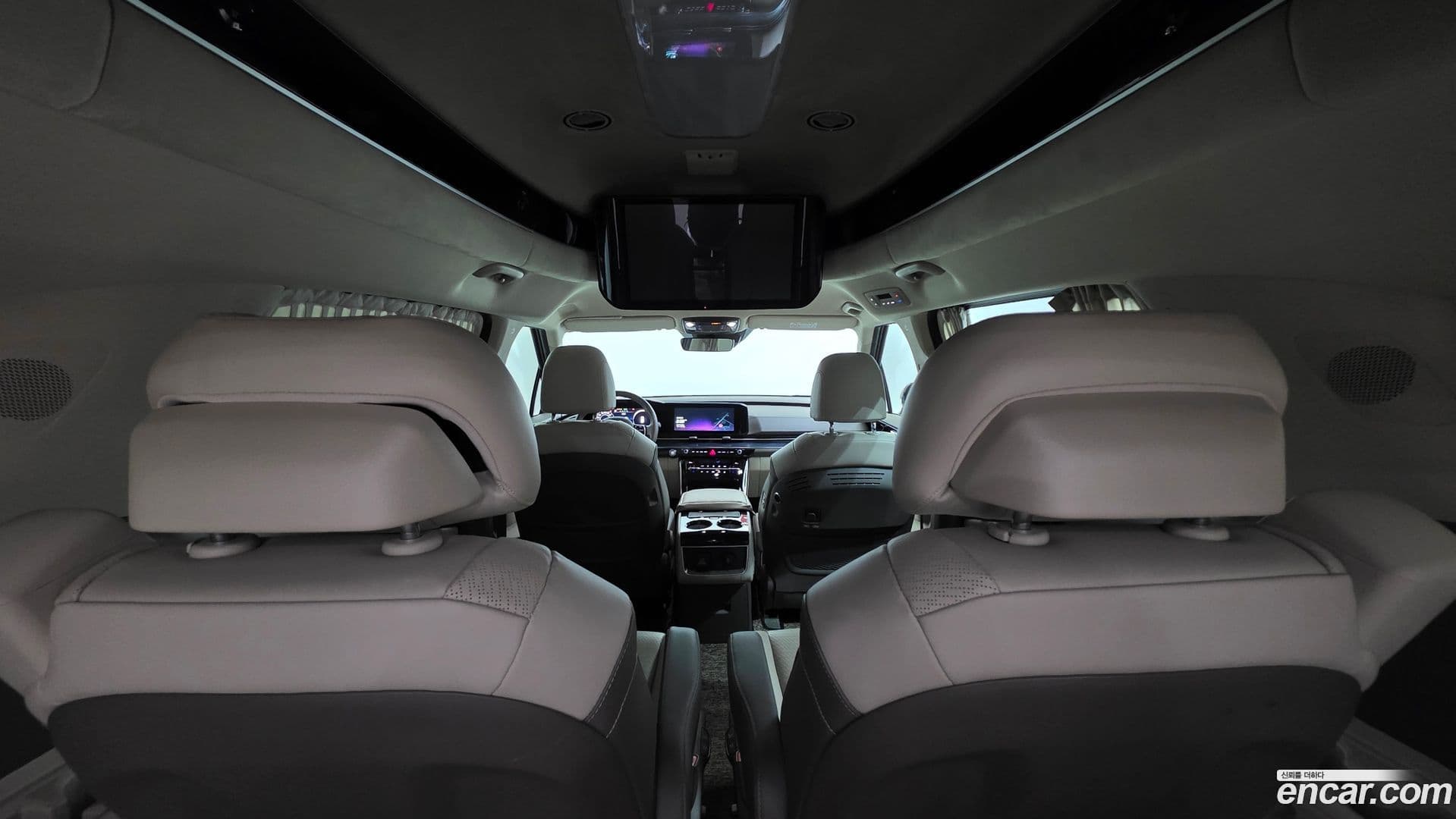 Main__Slider__Photo:Canival Kia 2021.7-33