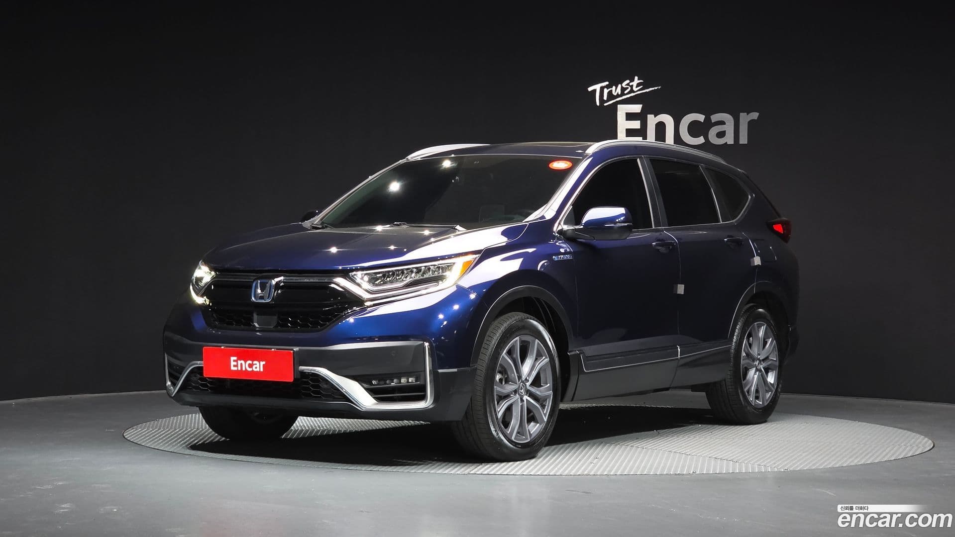 Main__Slider__Photo:CR-V Honda 2022.8-0