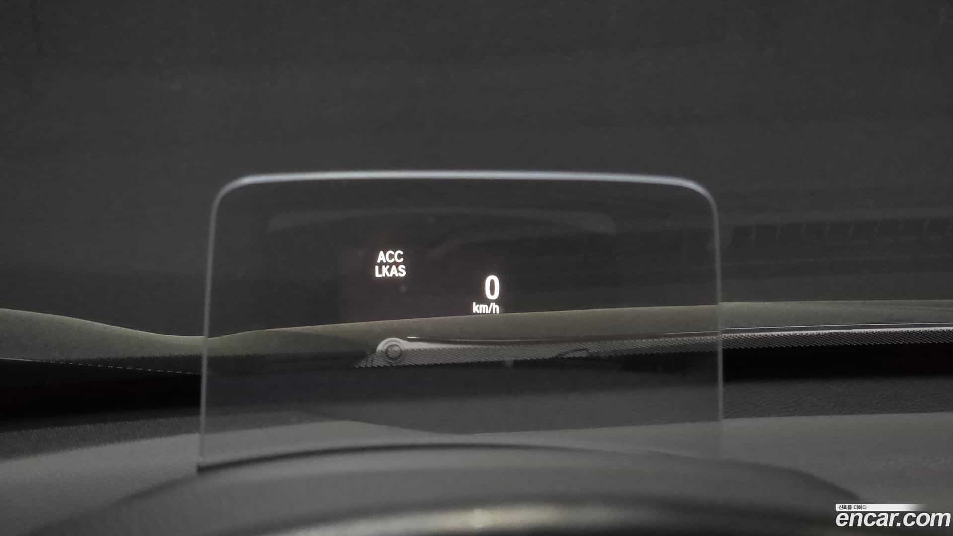 CR-V Honda 2022.8-OPTION-021