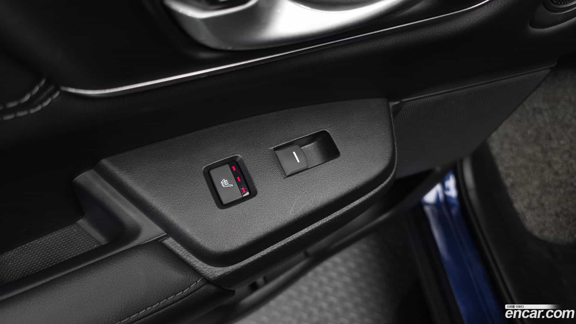 CR-V Honda 2022.8-OPTION-022