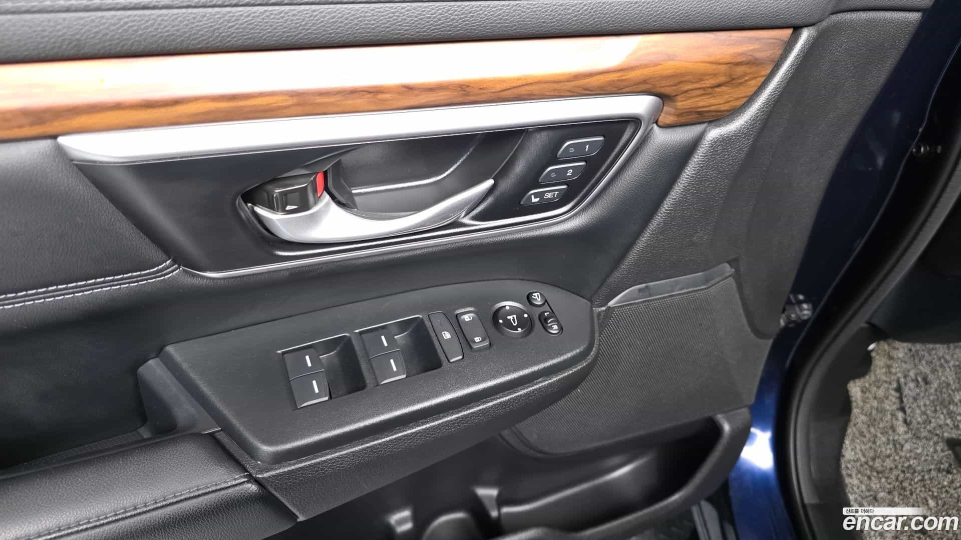 CR-V Honda 2022.8-OPTION-041