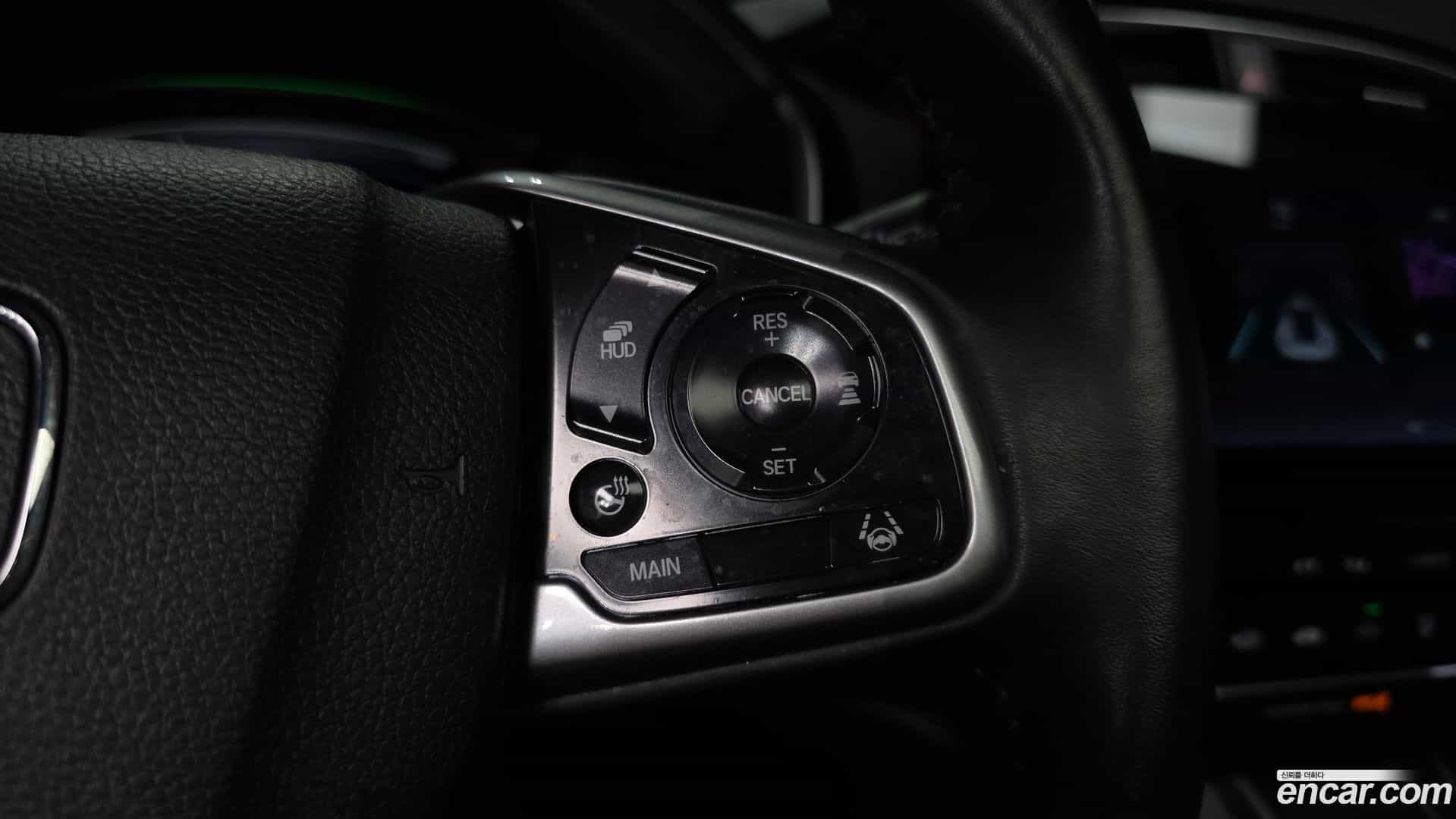 CR-V Honda 2022.8-OPTION-044