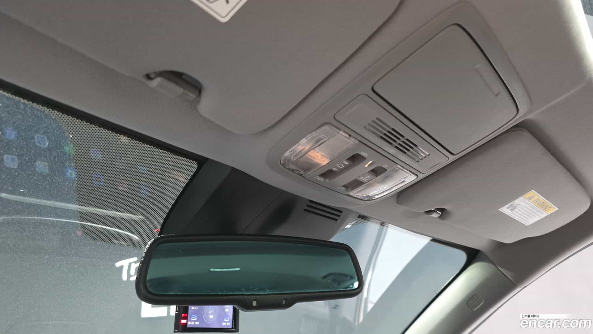 CR-V Honda 2022.8-OPTION-045