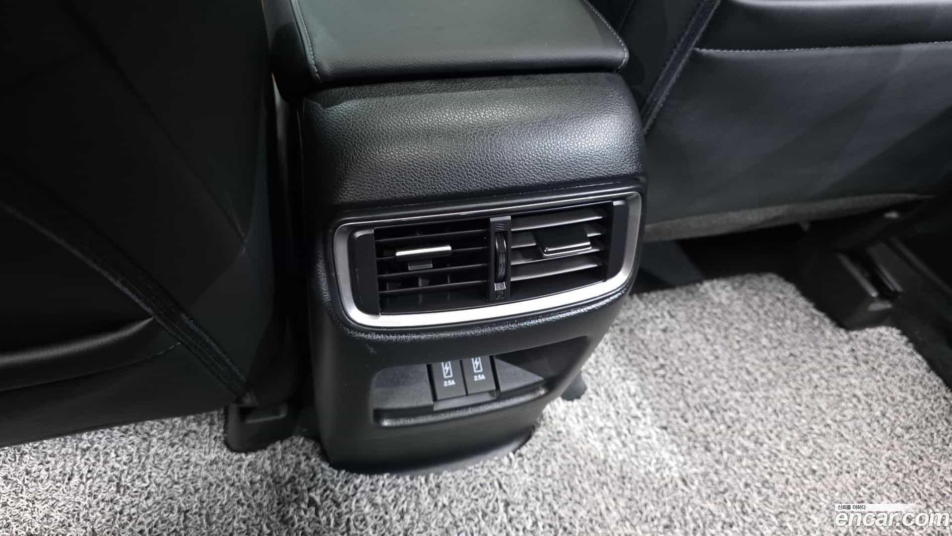 CR-V Honda 2022.8-OPTION-047