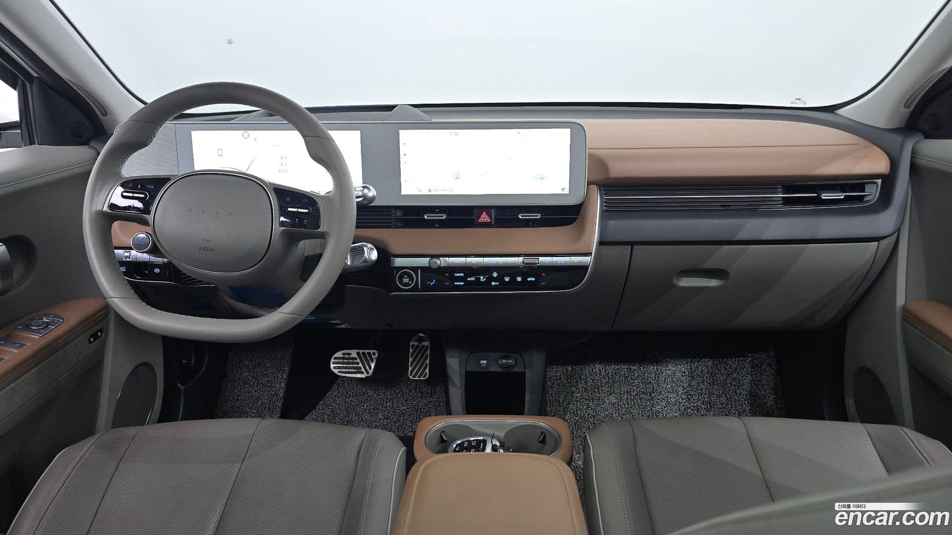 Main__Slider__Photo:Ioniq5 Hyundai 2021.5-6