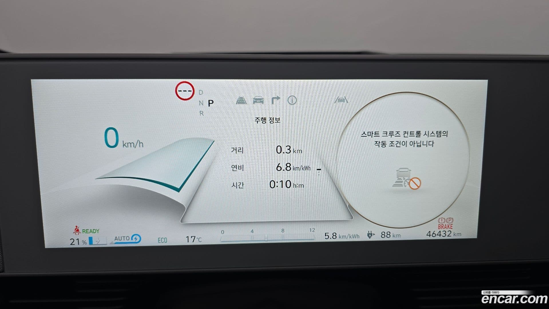 Main__Slider__Photo:Ioniq5 Hyundai 2021.5-7