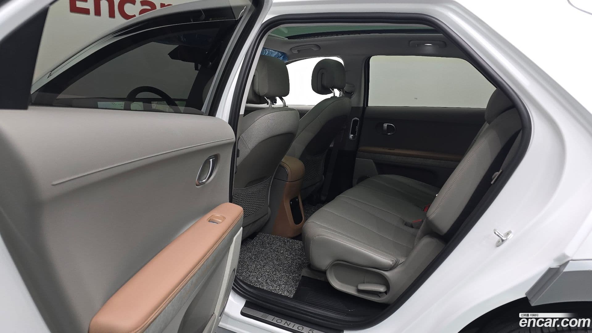 Main__Slider__Photo:Ioniq5 Hyundai 2021.5-11