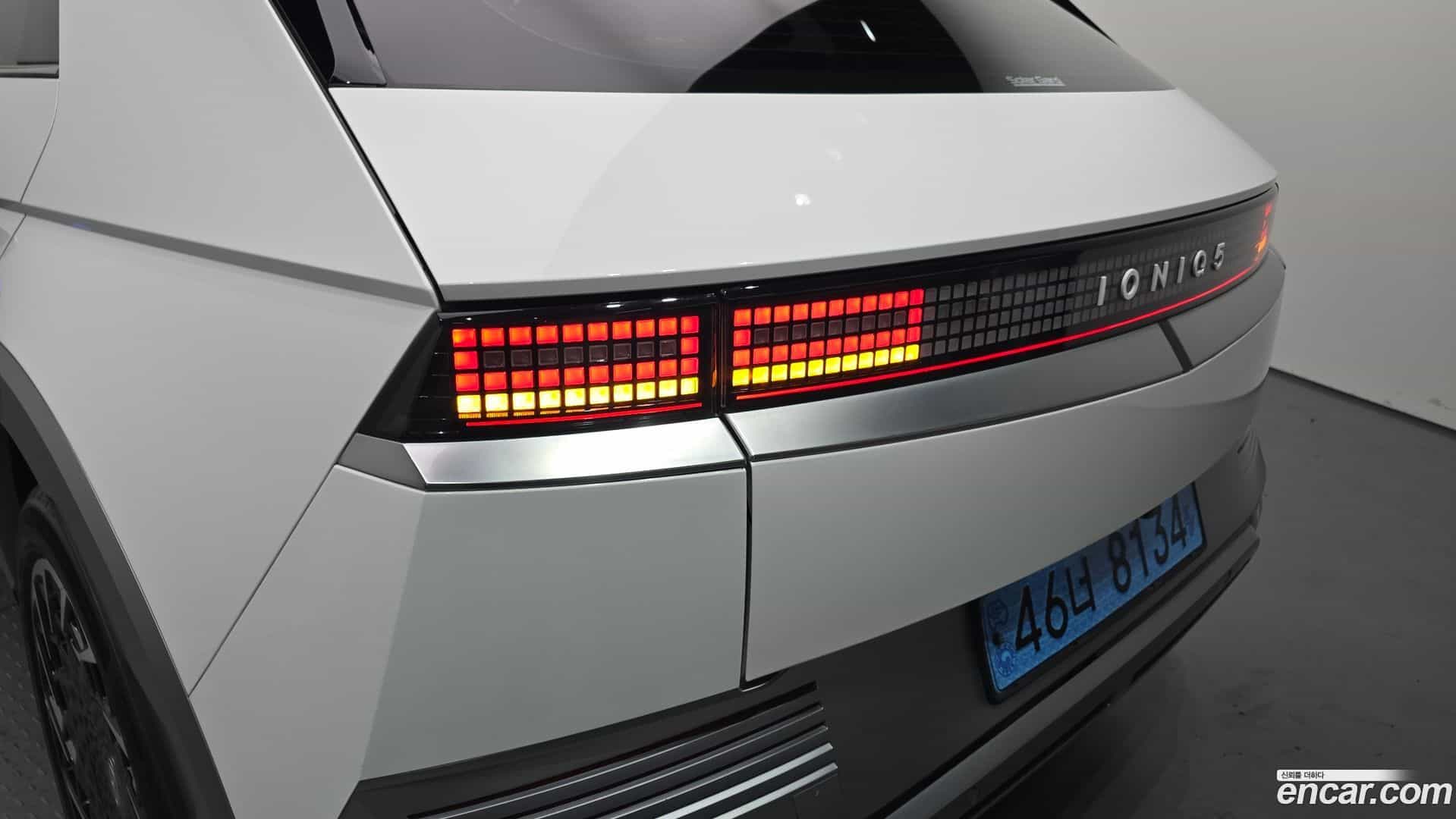 Ioniq5 Hyundai 2021.5-OUTER-033