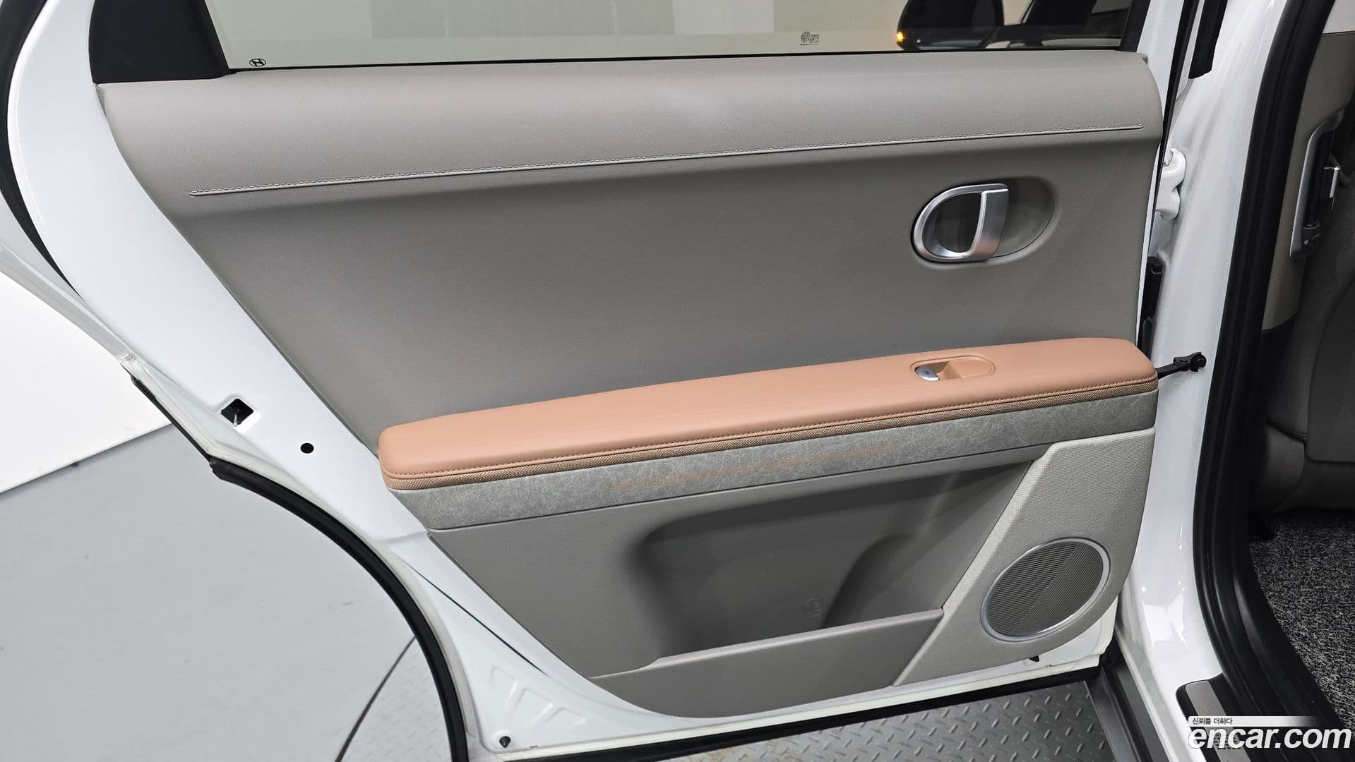 Main__Slider__Photo:Ioniq5 Hyundai 2021.5-24
