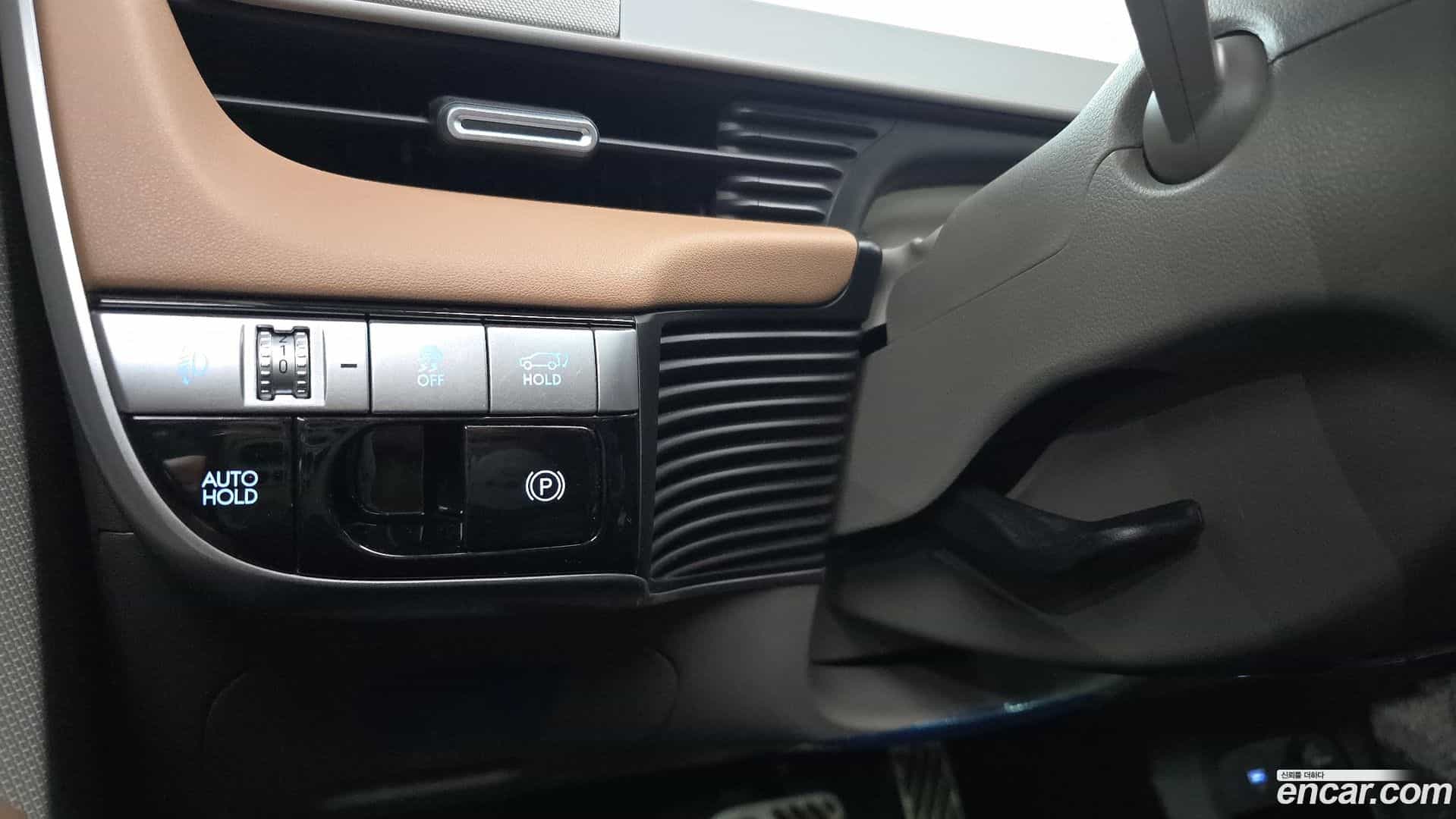 Ioniq5 Hyundai 2021.5-OPTION-040