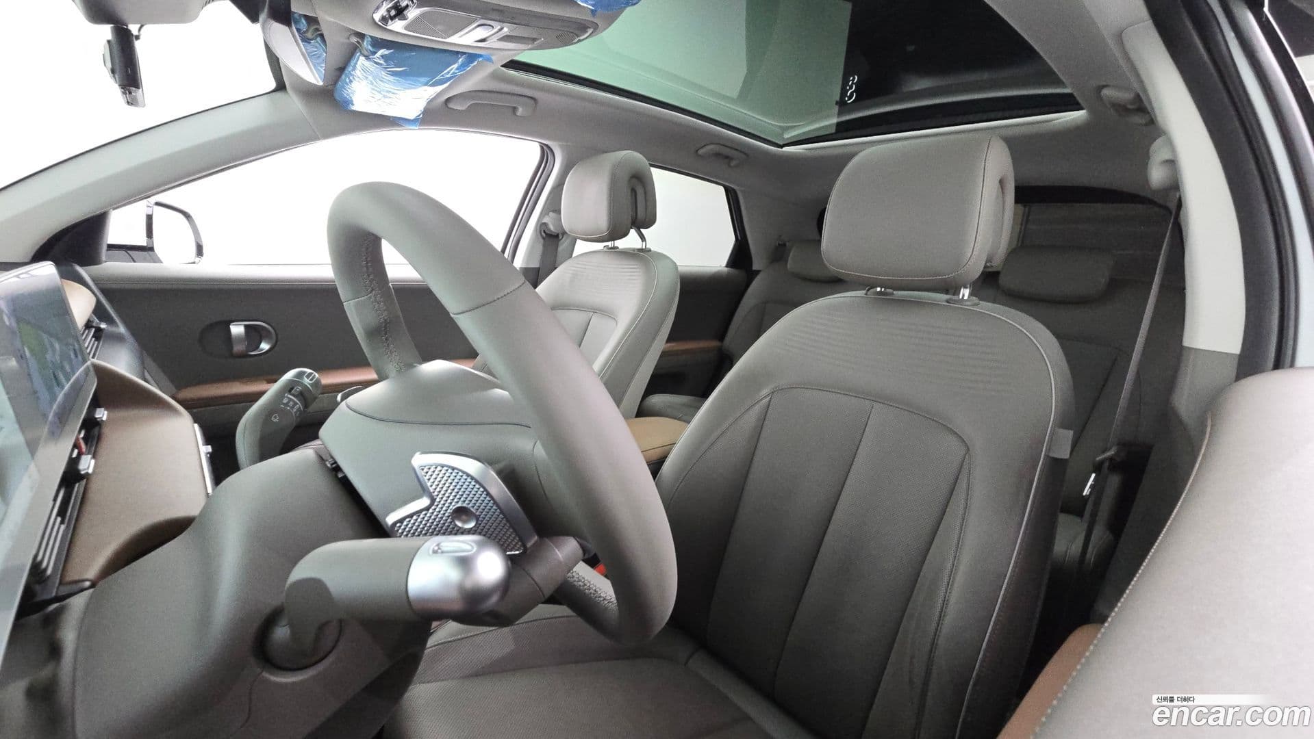 Main__Slider__Photo:Ioniq5 Hyundai 2021.5-31
