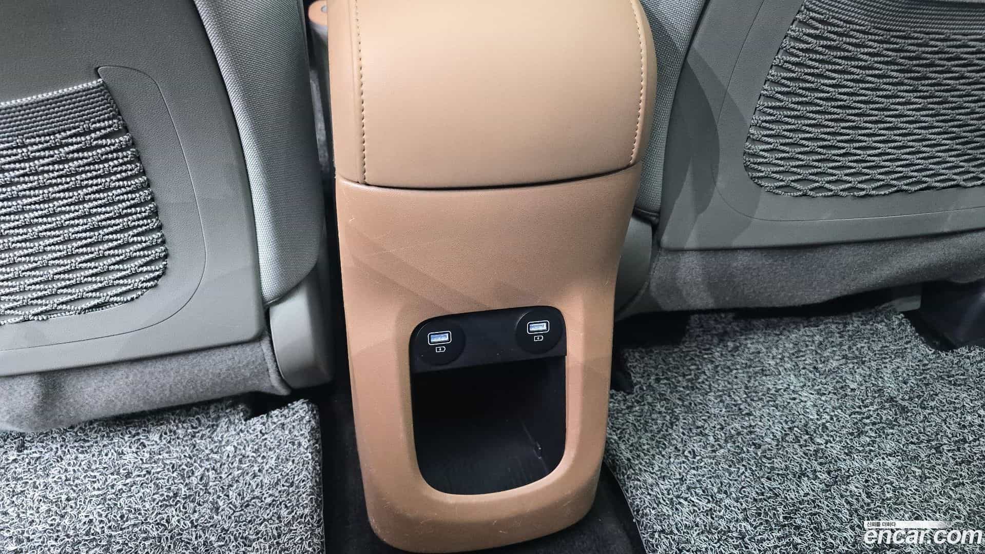 Ioniq5 Hyundai 2021.5-OPTION-047