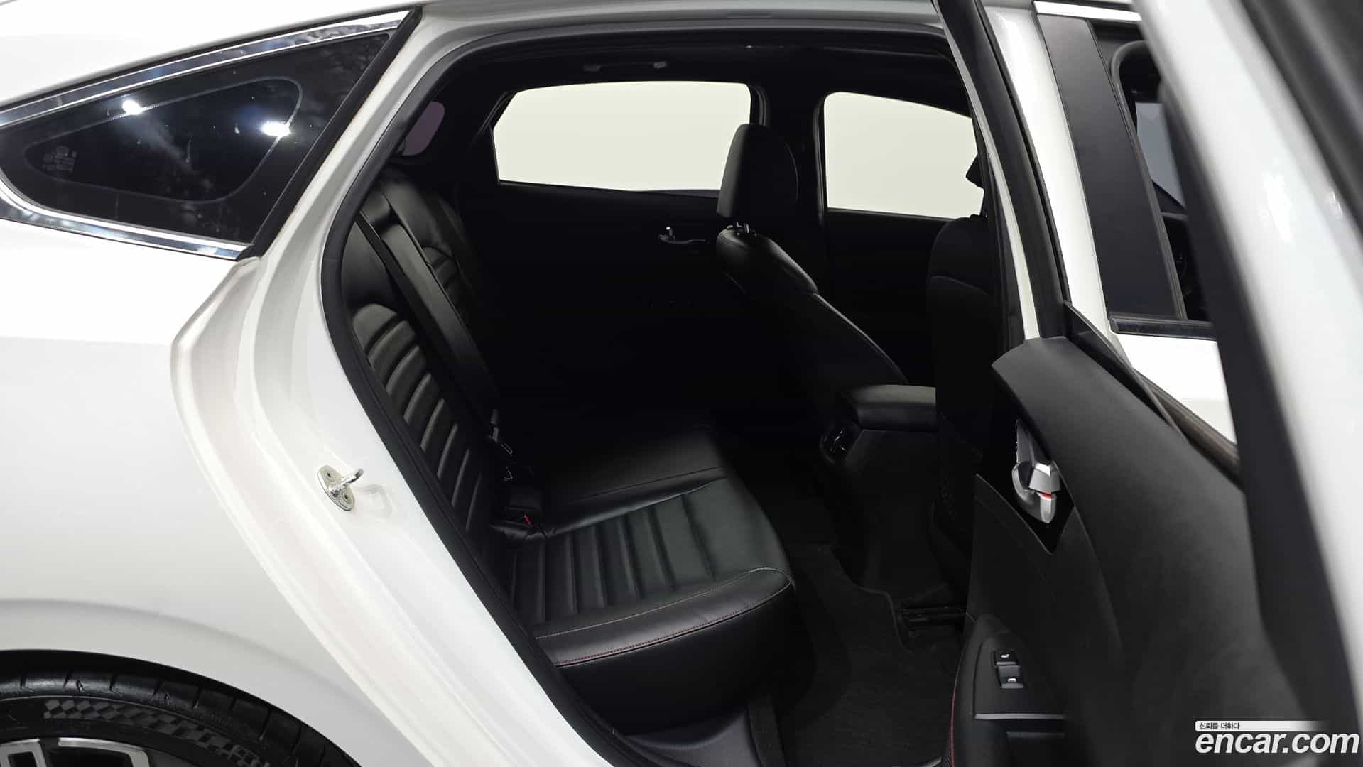 K3 Kia 2019.2-OPTION-016
