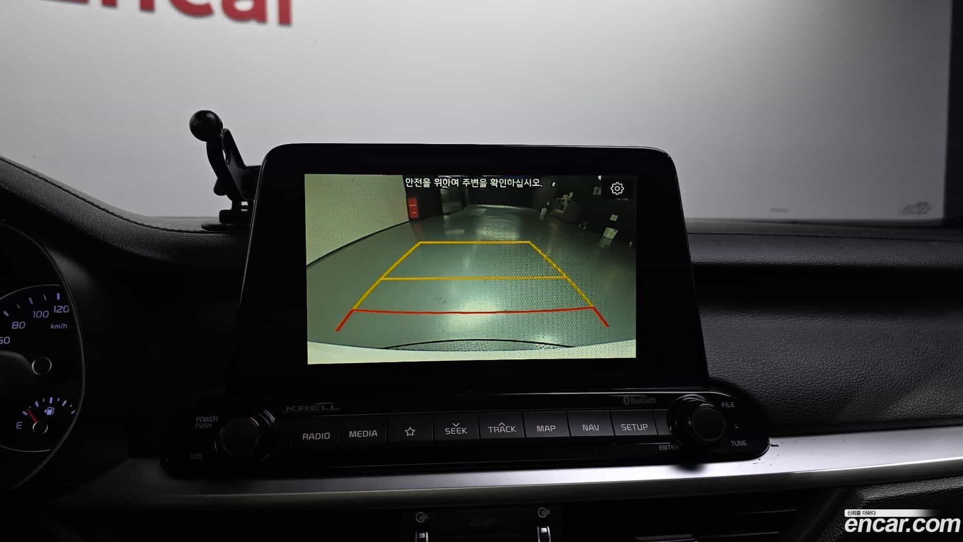 K3 Kia 2019.2-OPTION-019