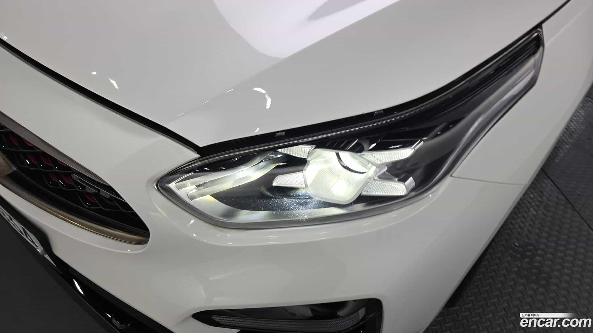 K3 Kia 2019.2-OUTER-032