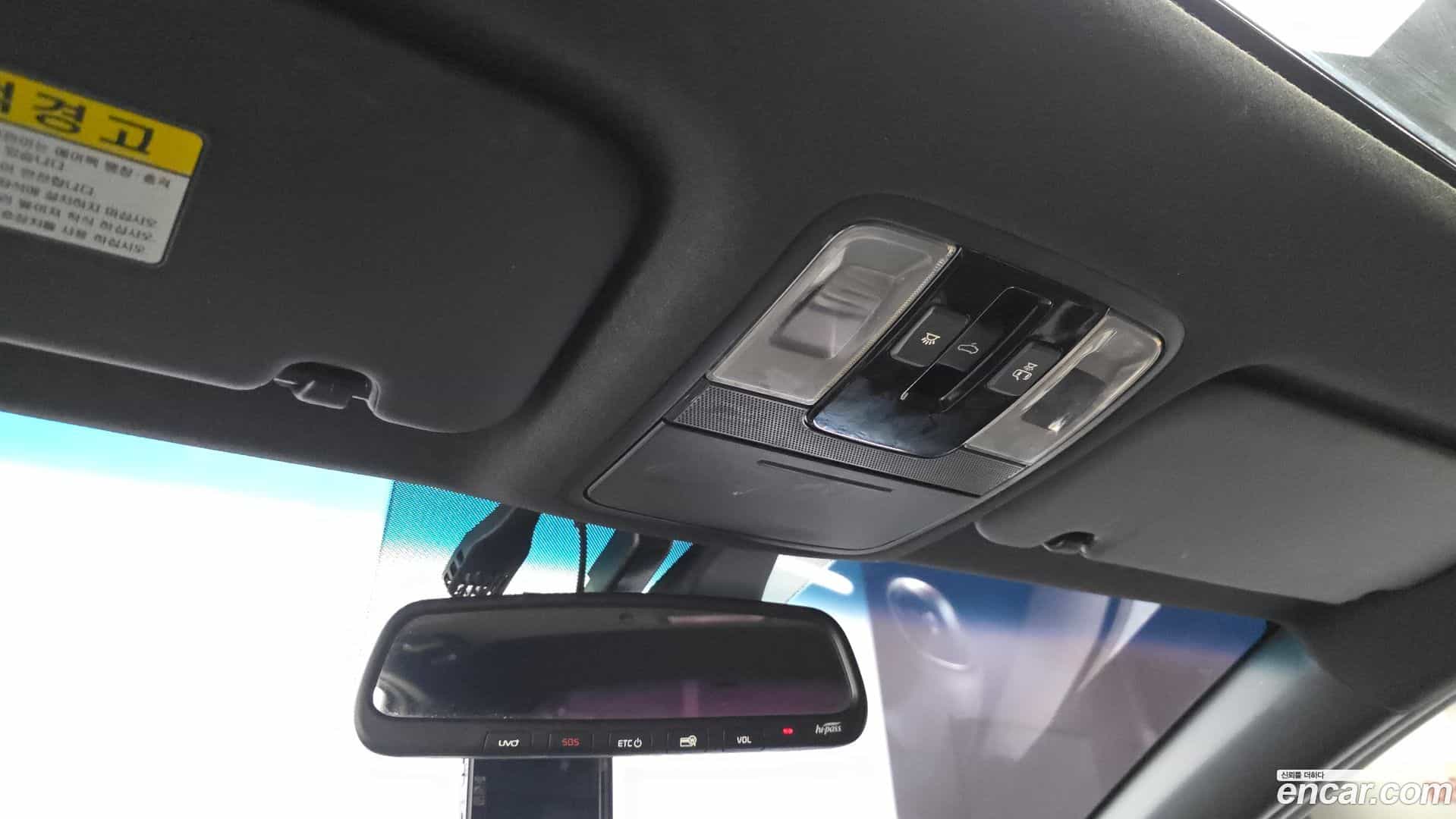 K3 Kia 2019.2-OPTION-040