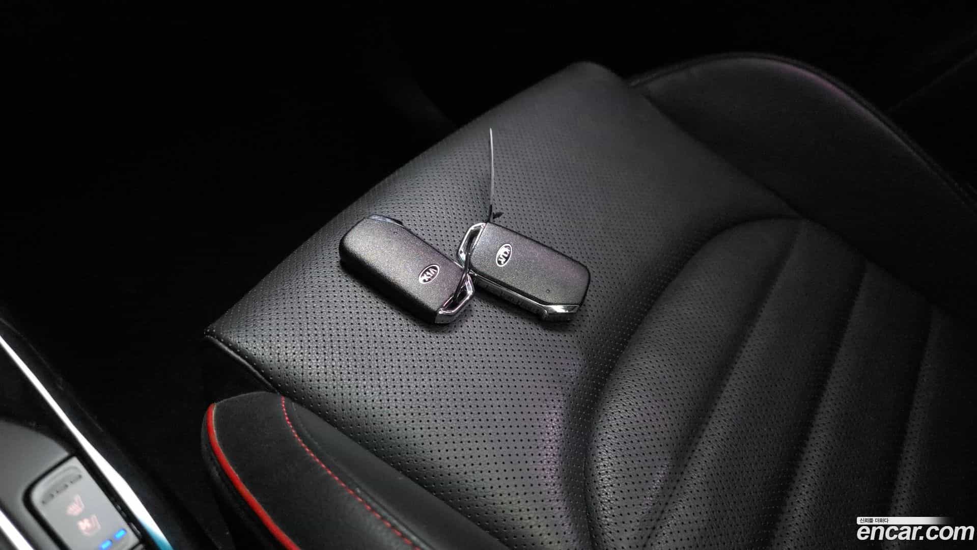 K3 Kia 2019.2-OPTION-045
