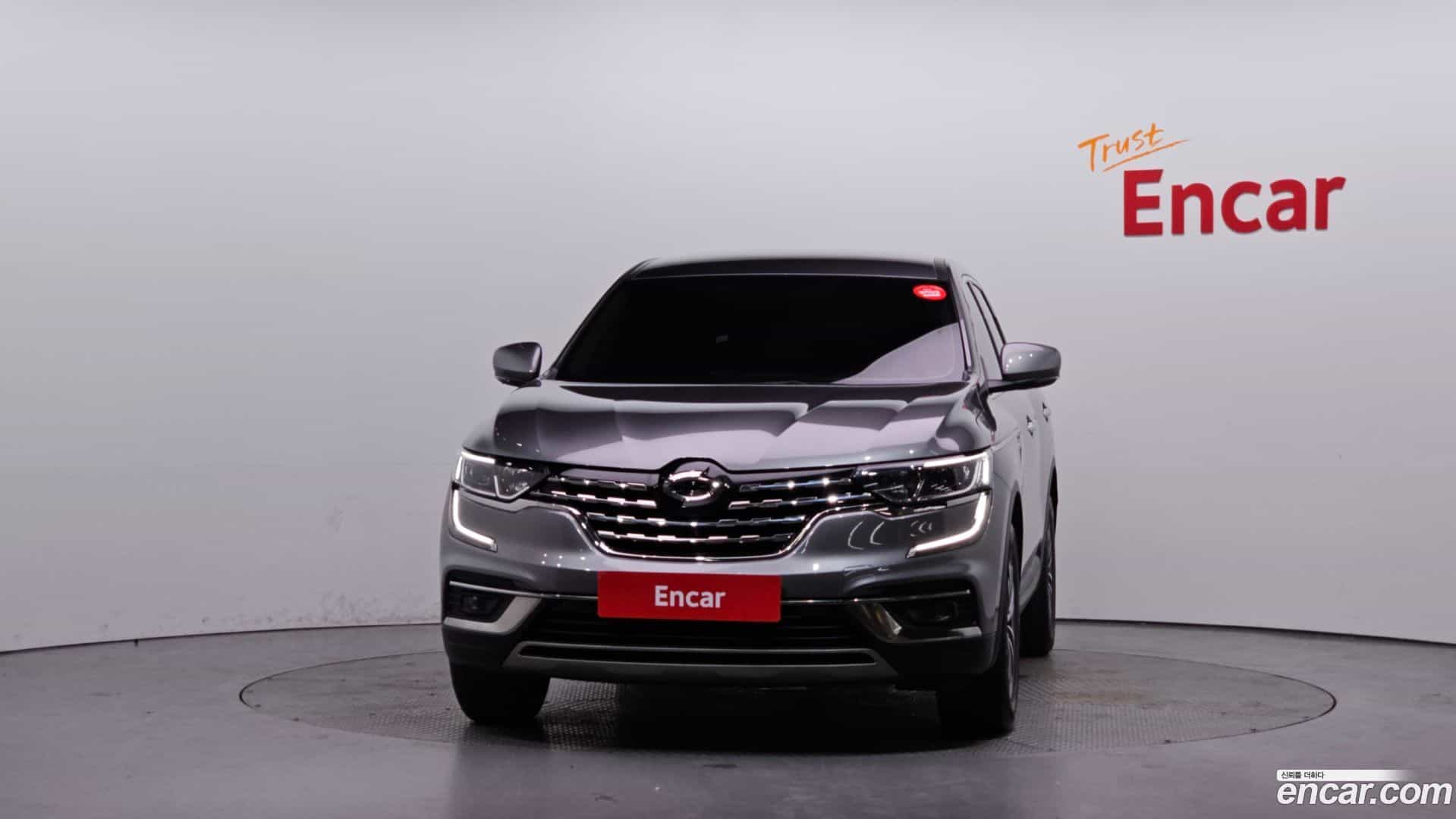 QM6 Renault Korea 2020.3-OUTER-003