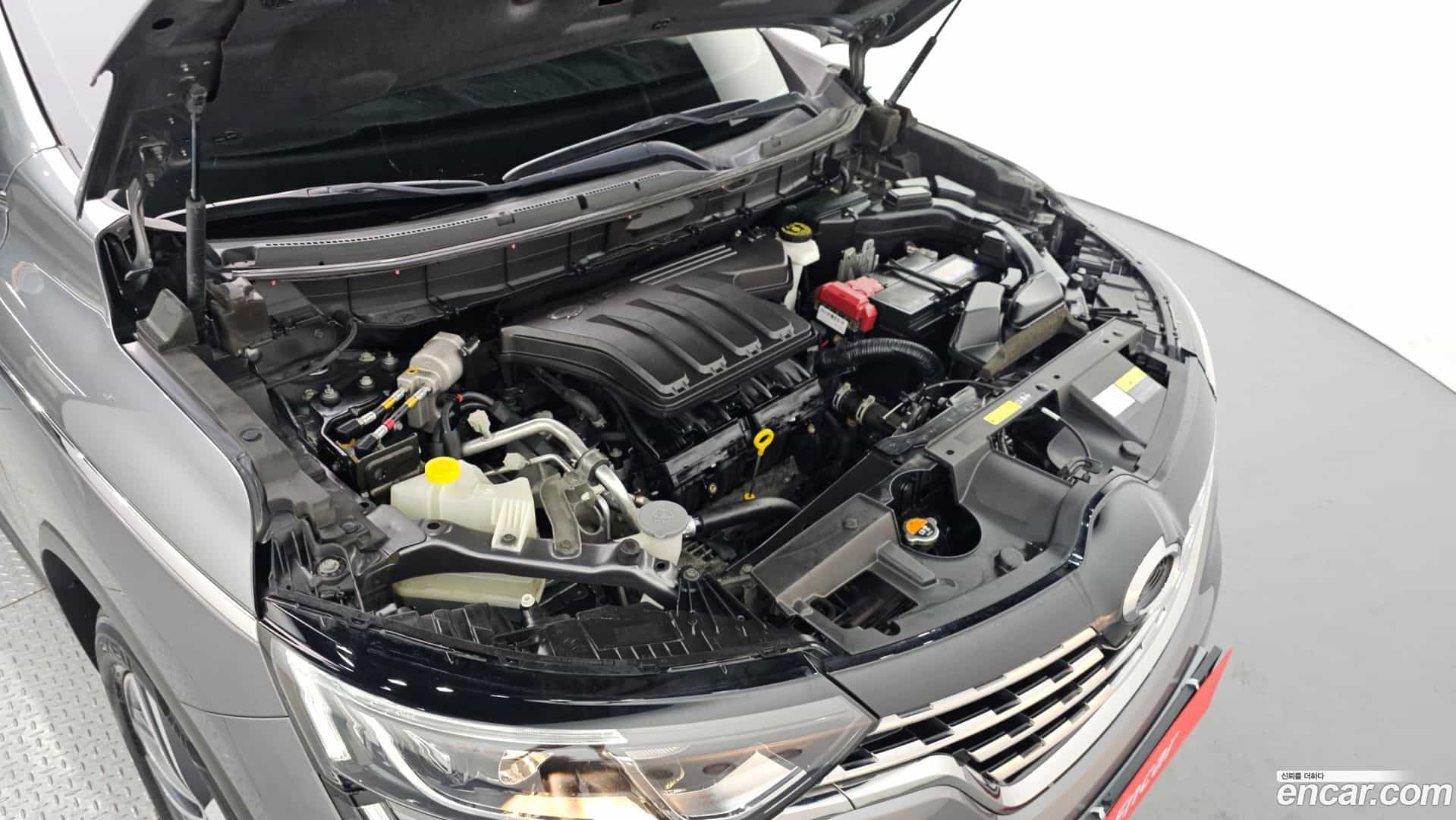 QM6 Renault Korea 2020.3-OUTER-006