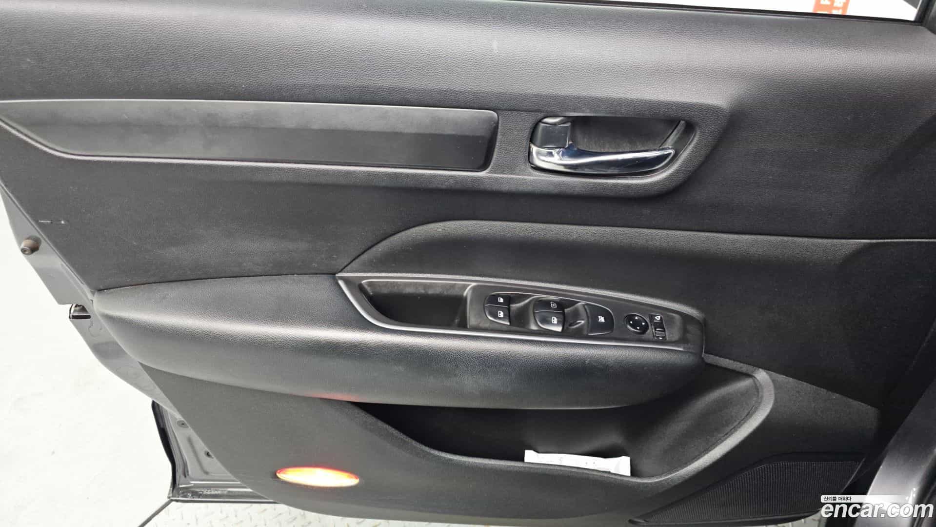 QM6 Renault Korea 2020.3-INNER-034