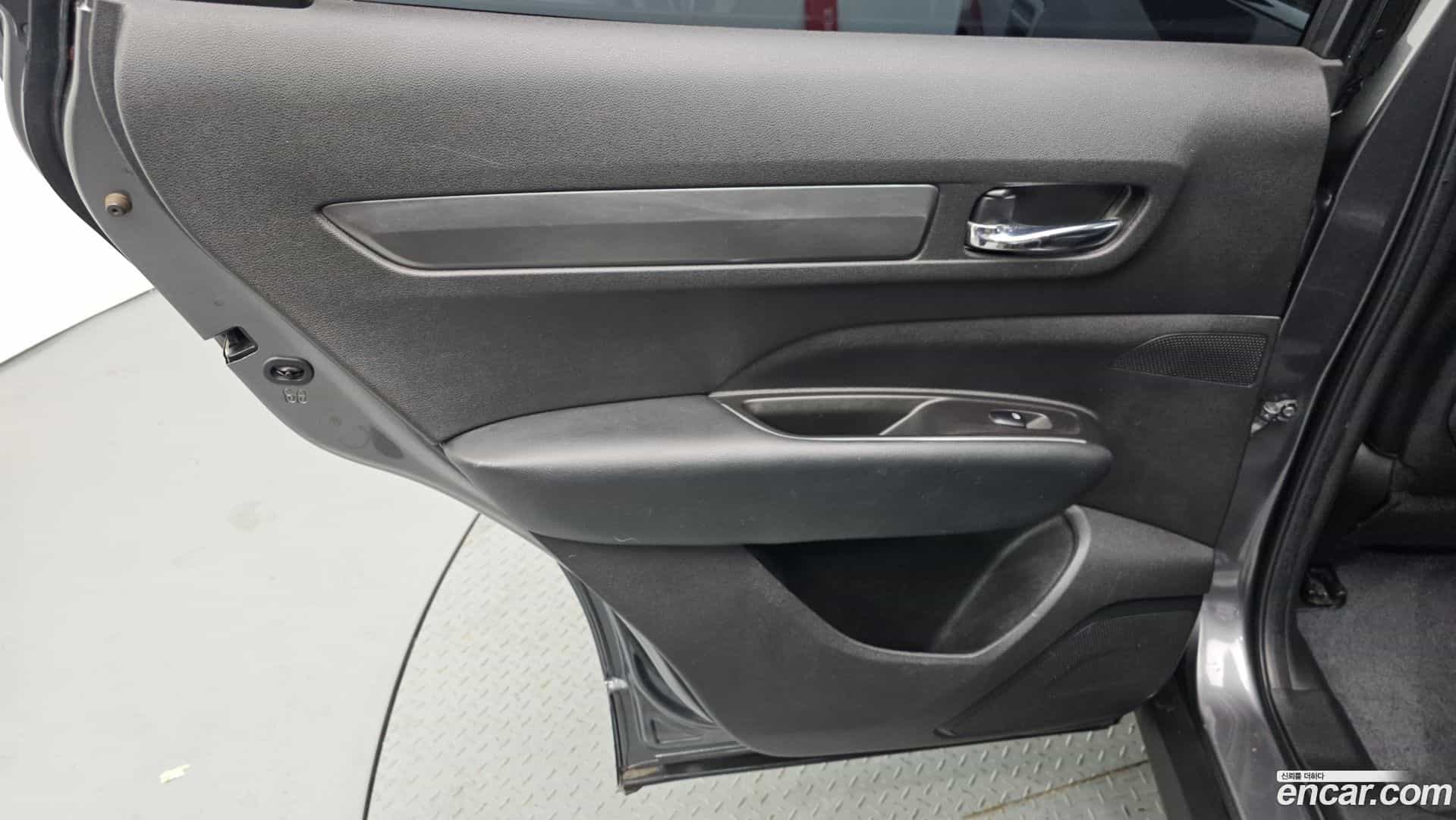 QM6 Renault Korea 2020.3-INNER-035