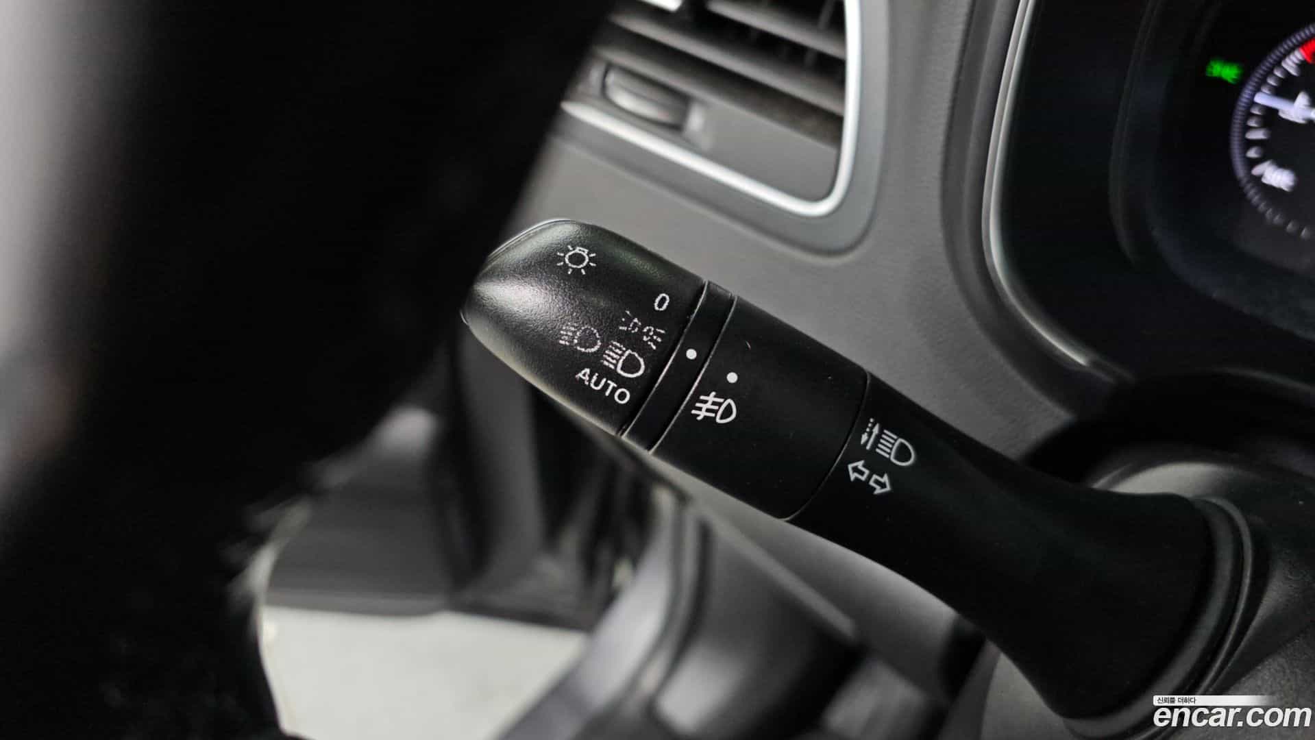 QM6 Renault Korea 2020.3-OPTION-044
