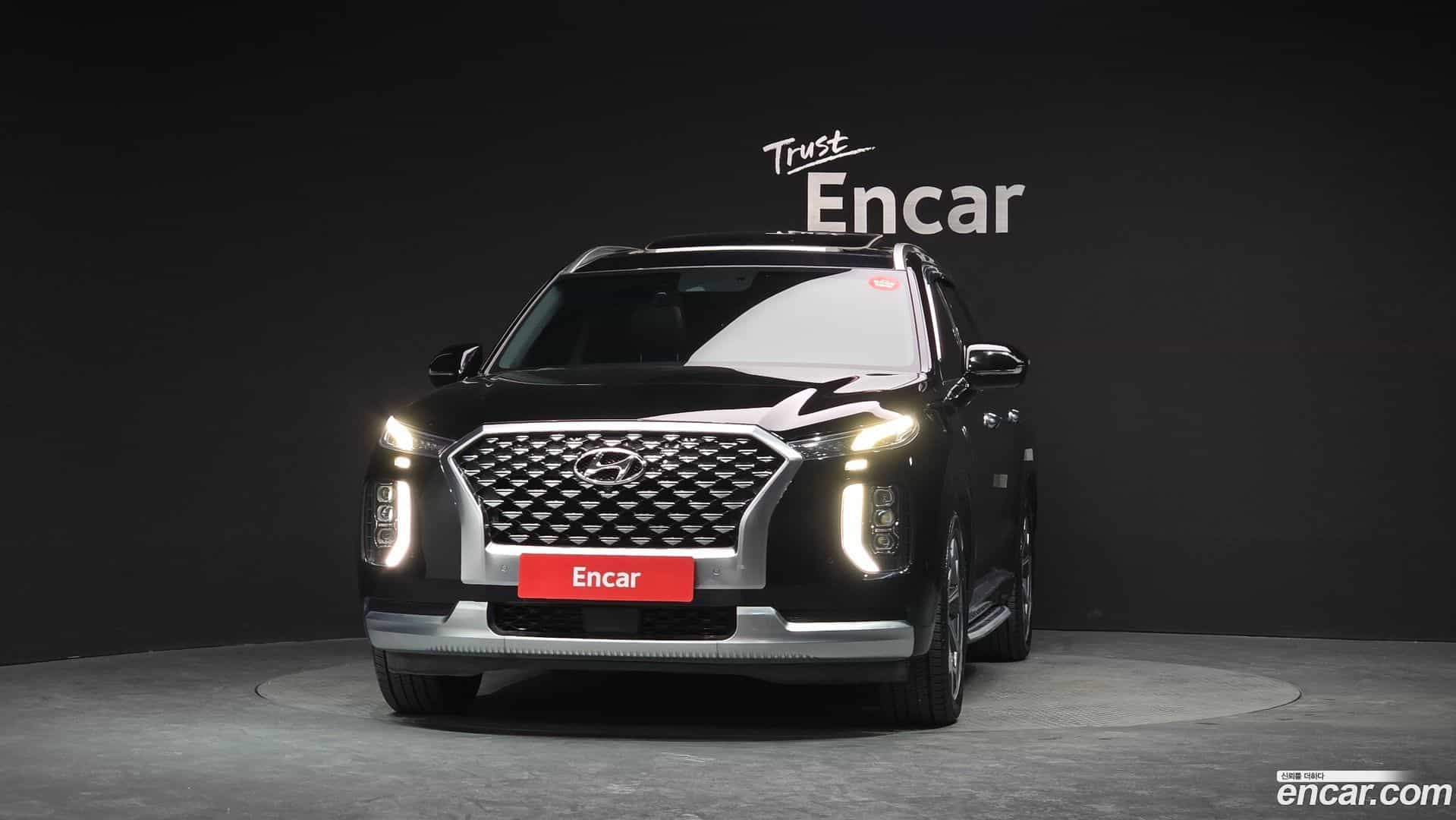 Palisade Hyundai 2020.6-OUTER-003