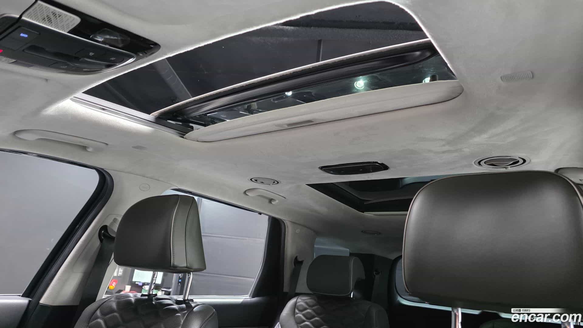 Palisade Hyundai 2020.6-OPTION-022
