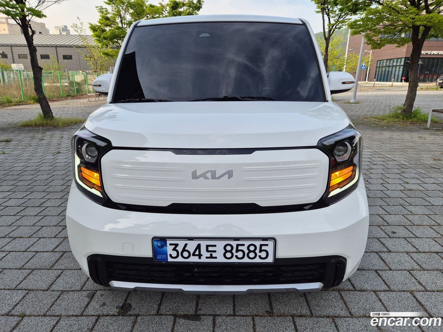 Main__Slider__Photo:RAY Kia 2025.8-0