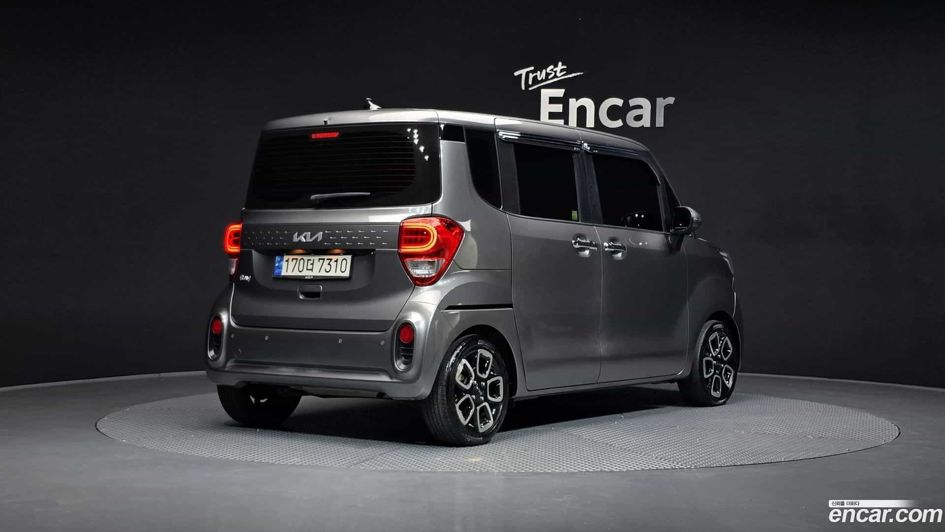 RAY Kia 2022.8-OUTER-002