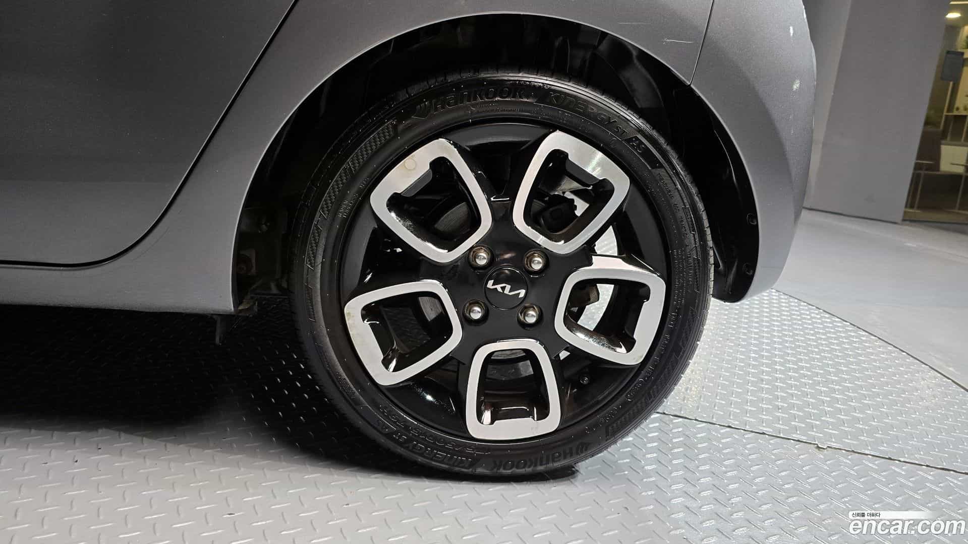RAY Kia 2022.8-OUTER-031