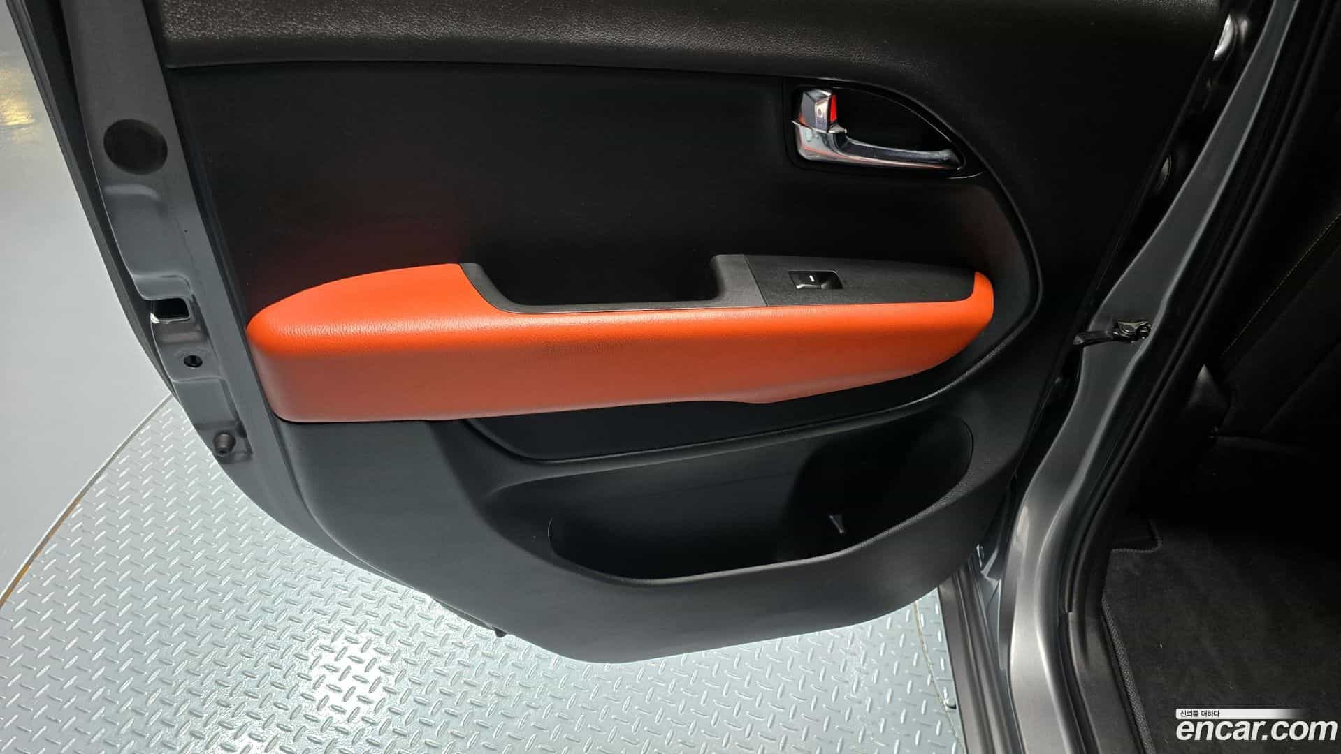 RAY Kia 2022.8-INNER-035