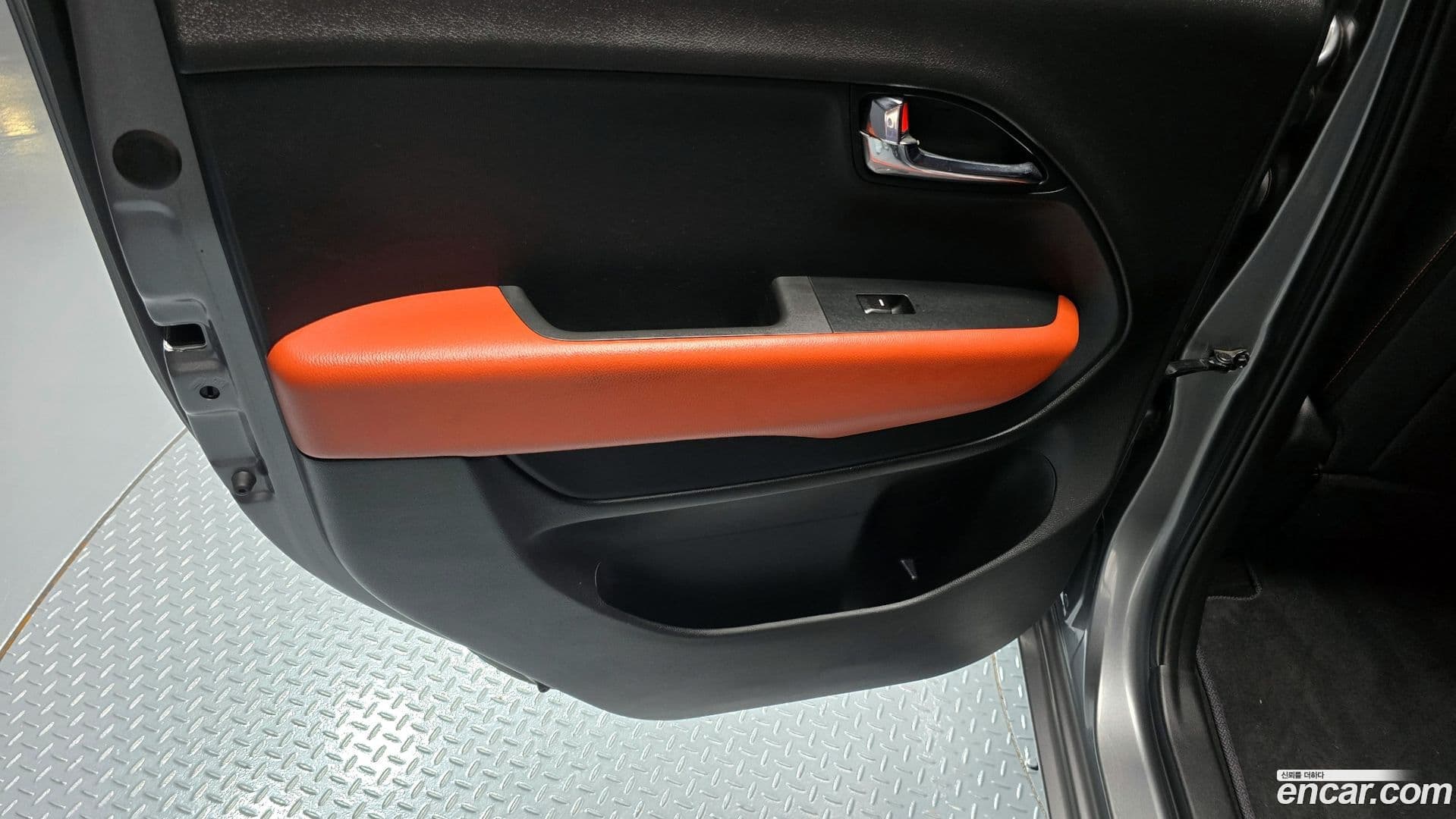 Main__Slider__Photo:RAY Kia 2022.8-24