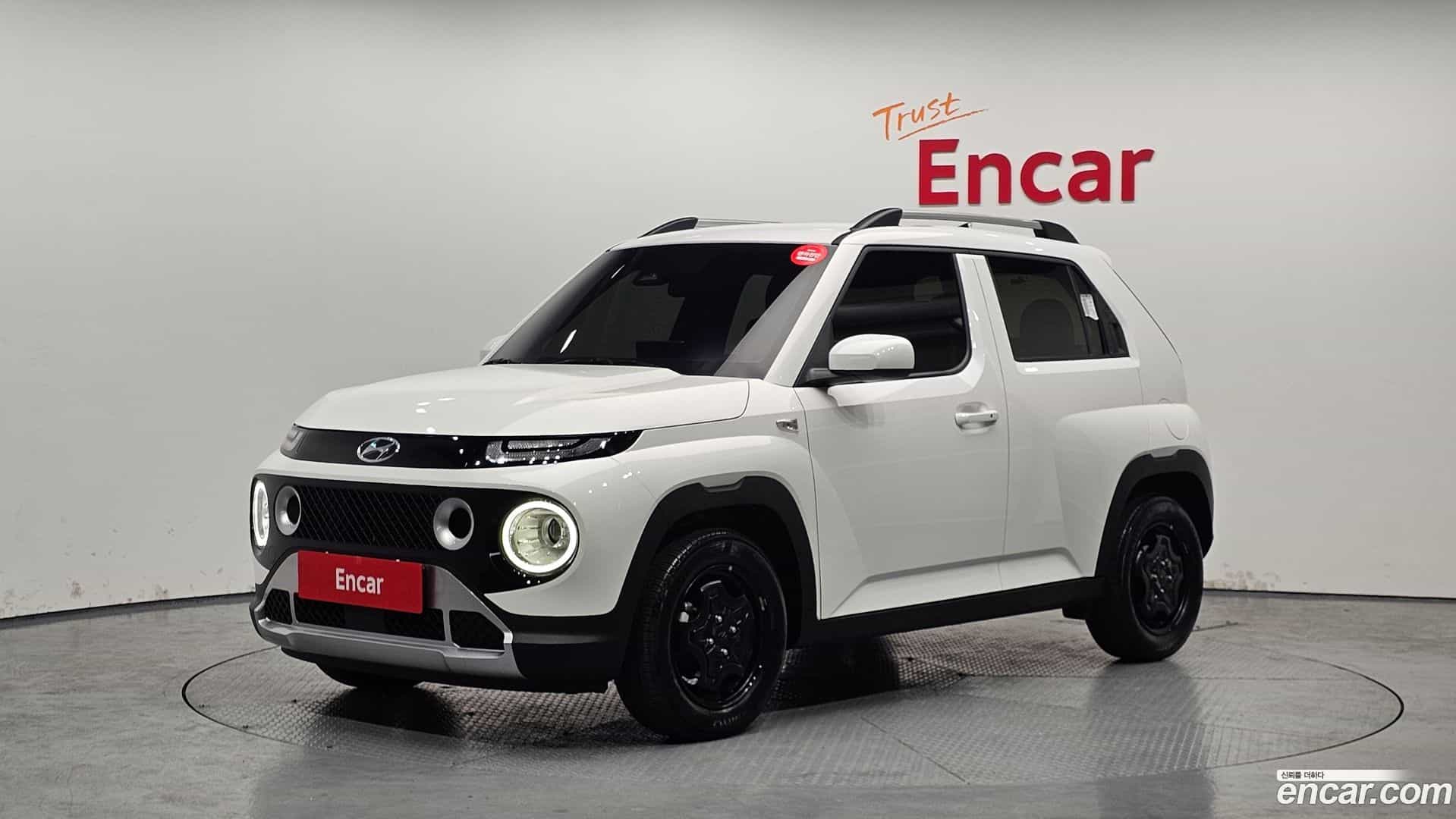 Casper Hyundai 2023.1-OUTER-001