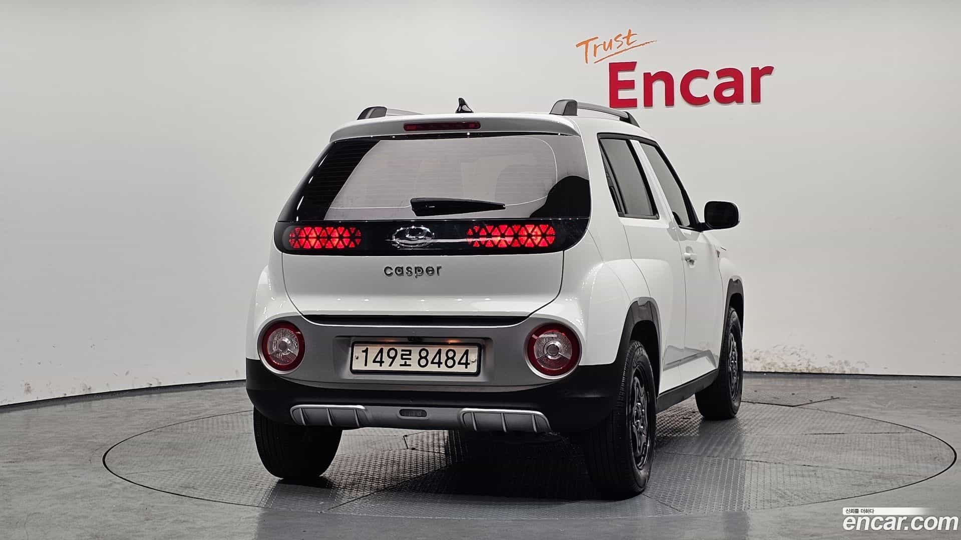 Casper Hyundai 2023.1-OUTER-004