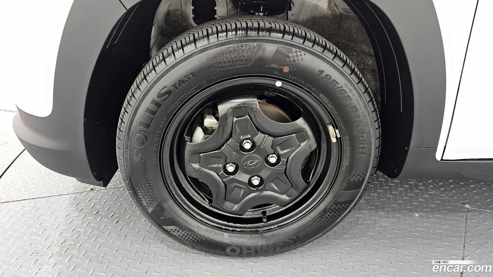 Casper Hyundai 2023.1-OUTER-005